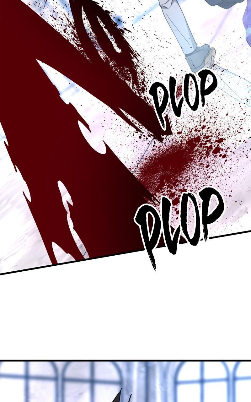 Page 82 of Chapter 119