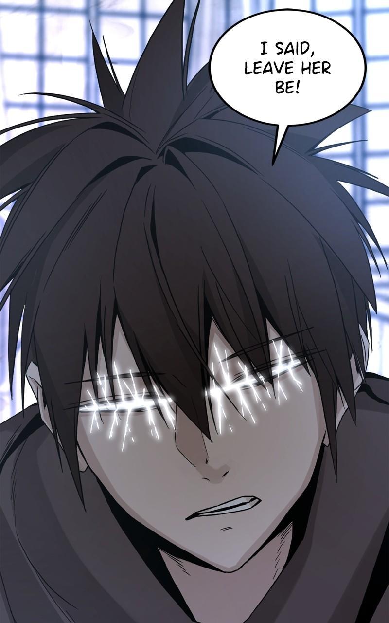Page 83 of Chapter 119