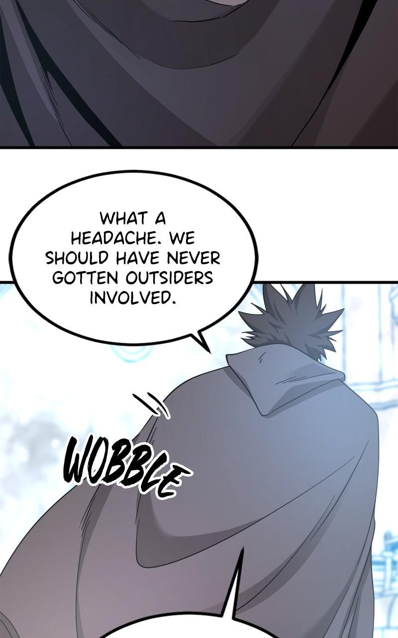 Page 84 of Chapter 119