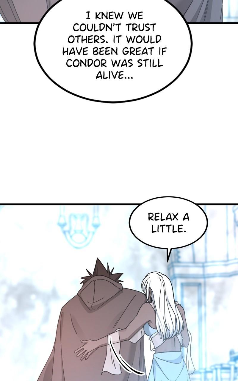Page 85 of Chapter 119