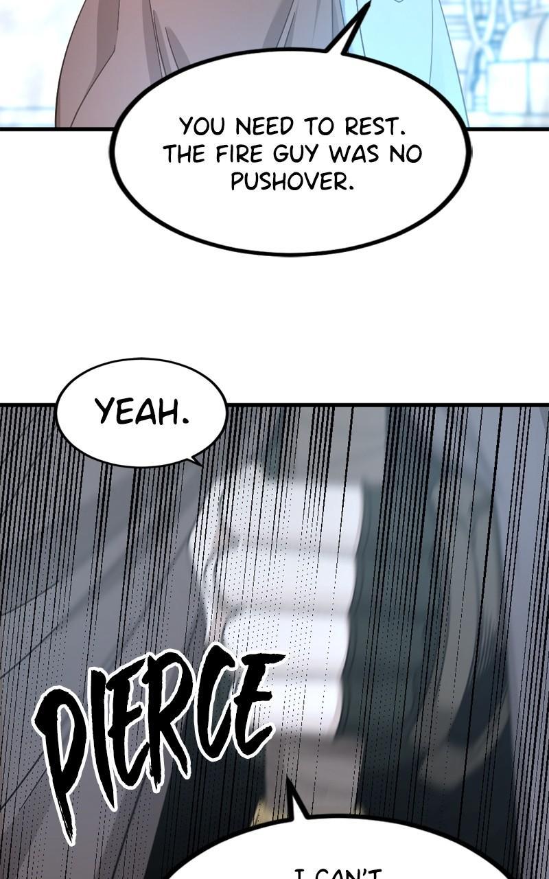 Page 86 of Chapter 119