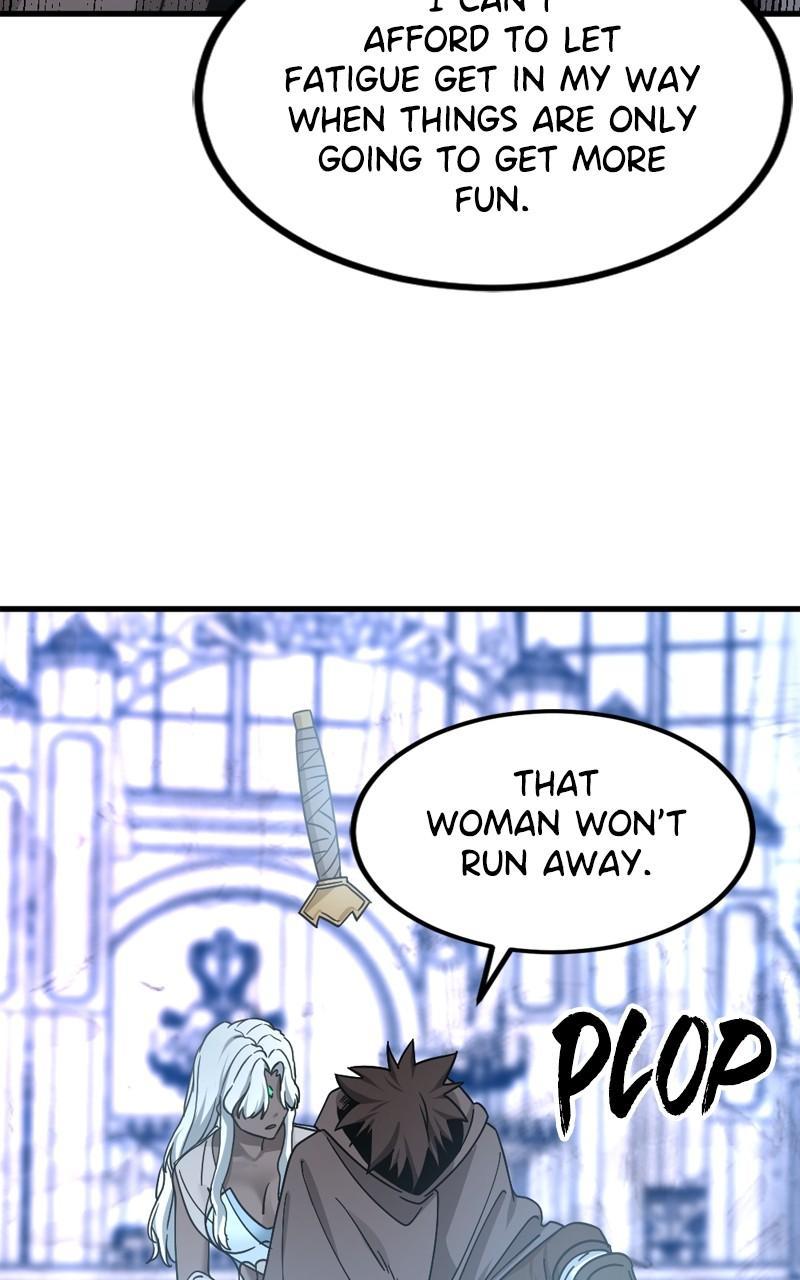 Page 87 of Chapter 119