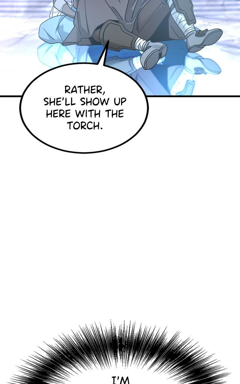 Page 88 of Chapter 119