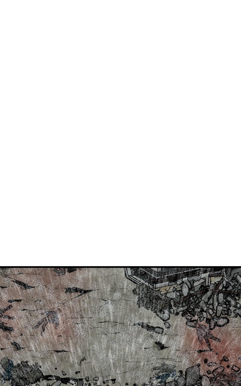 Page 90 of Chapter 119