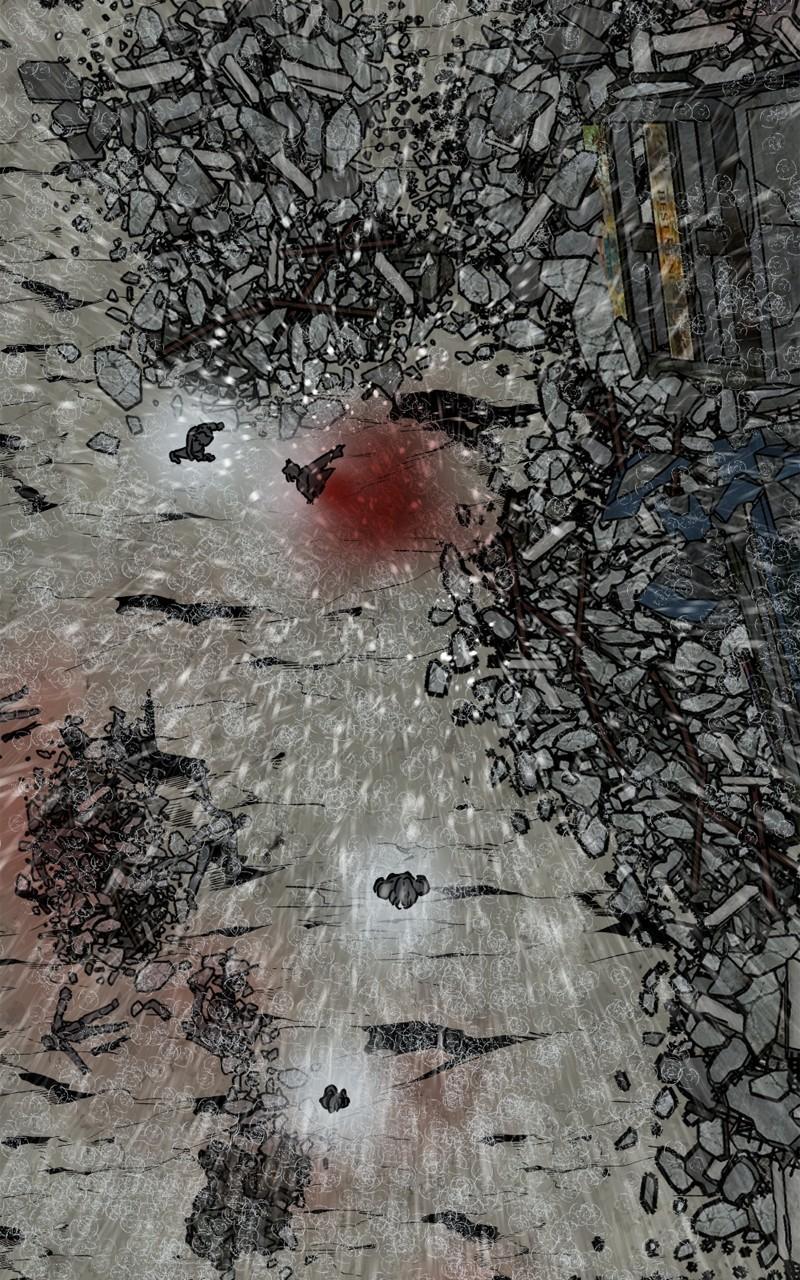 Page 91 of Chapter 119