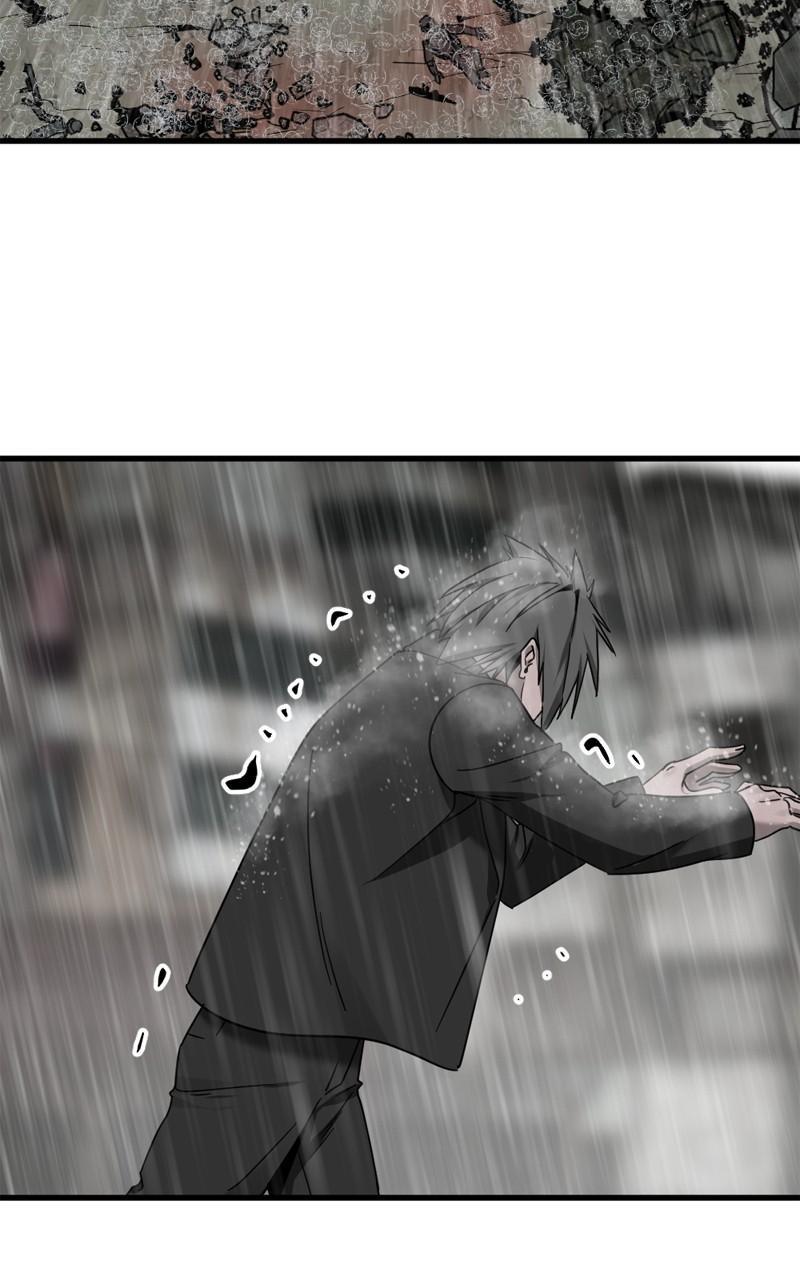 Page 92 of Chapter 119