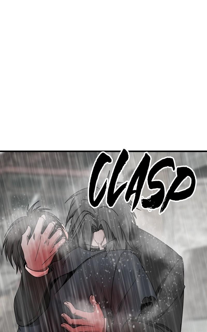 Page 94 of Chapter 119