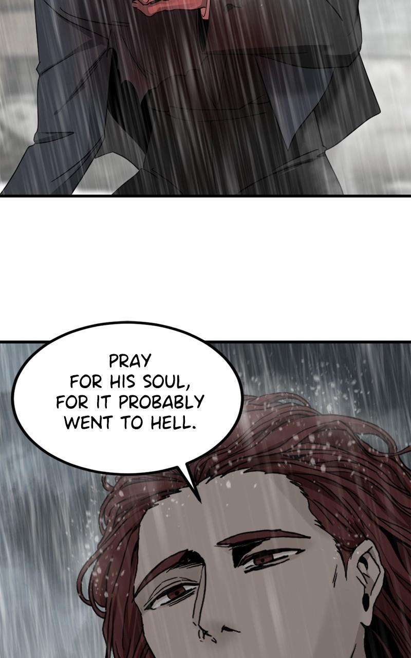Page 95 of Chapter 119