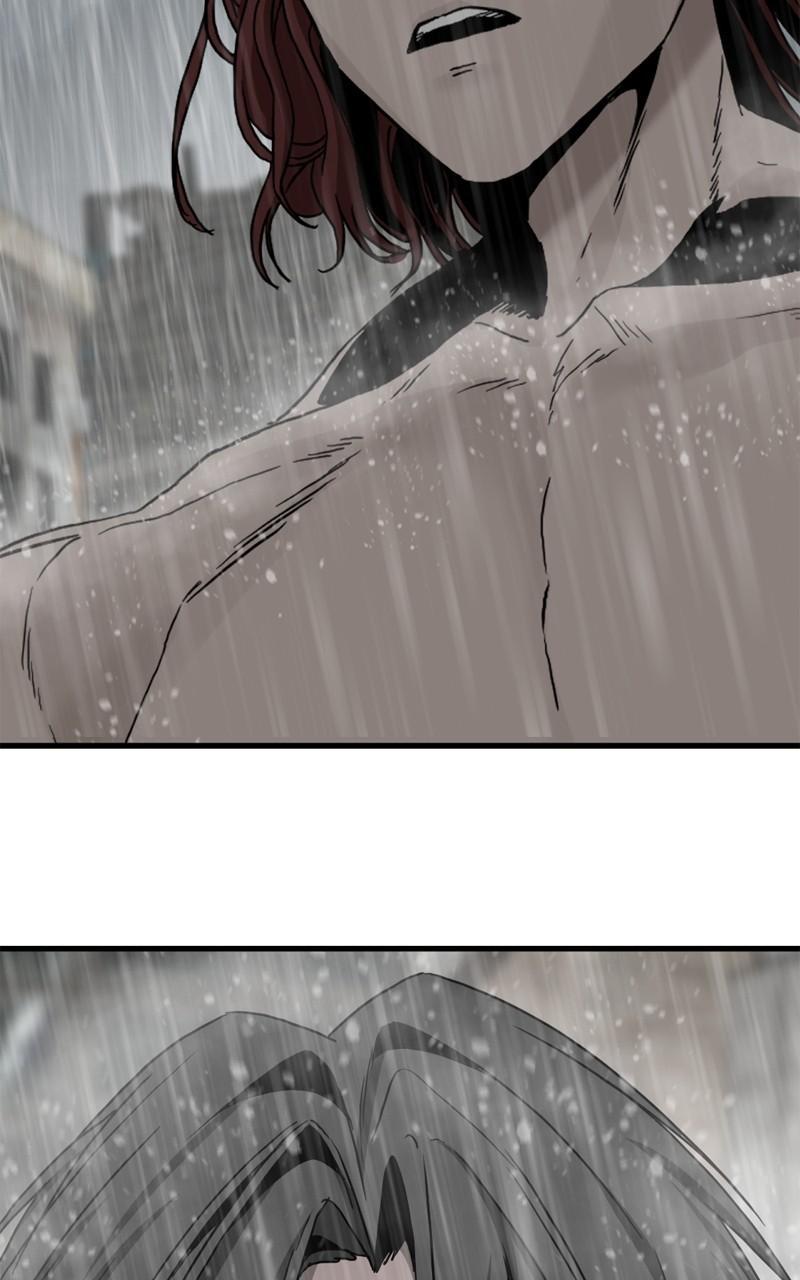 Page 96 of Chapter 119