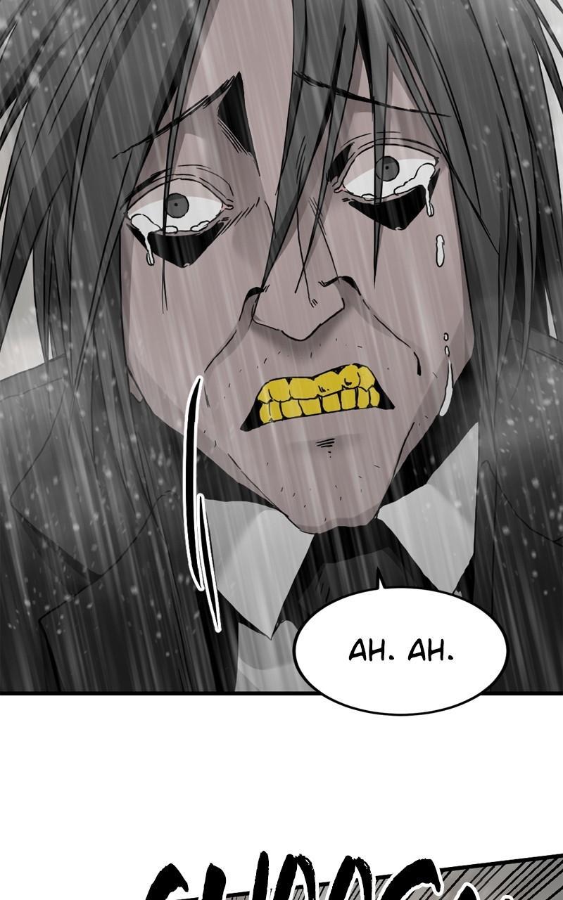 Page 97 of Chapter 119