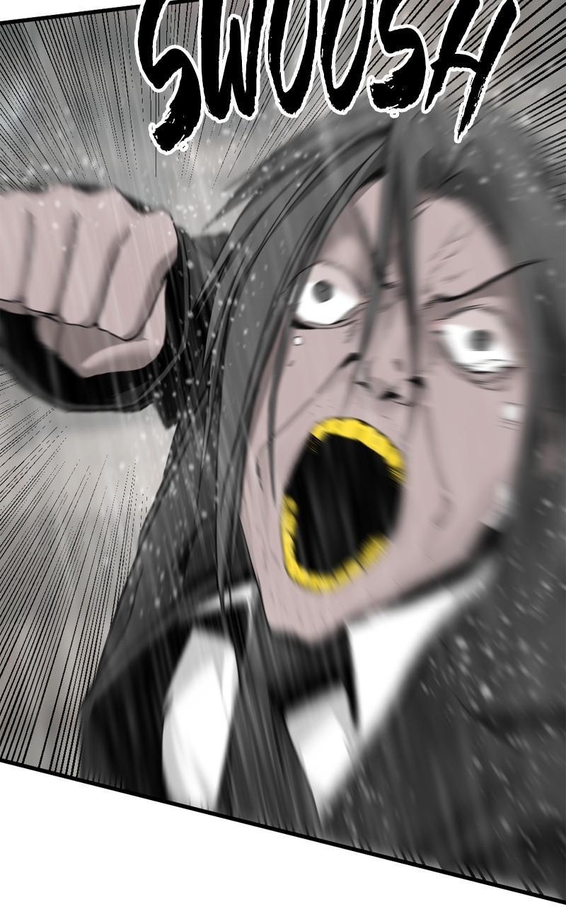 Page 98 of Chapter 119