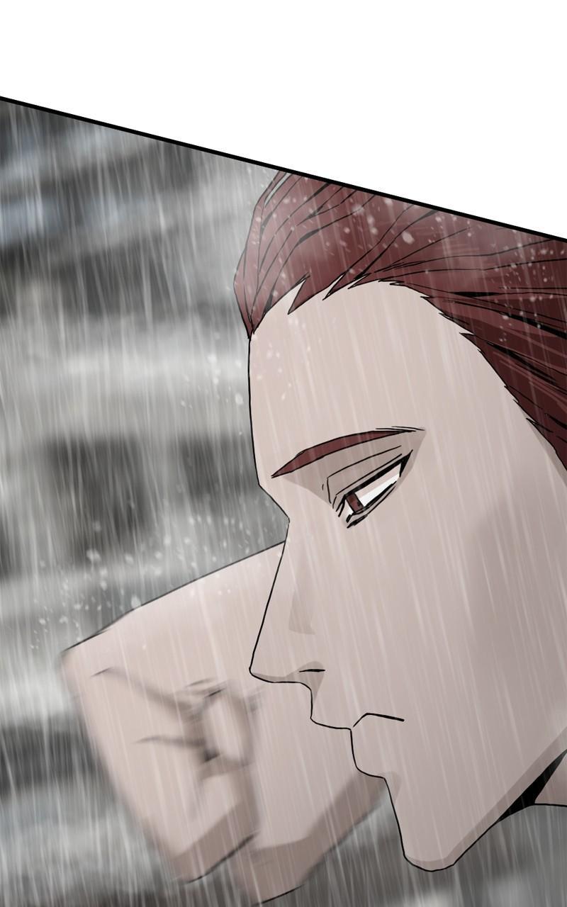Page 99 of Chapter 119