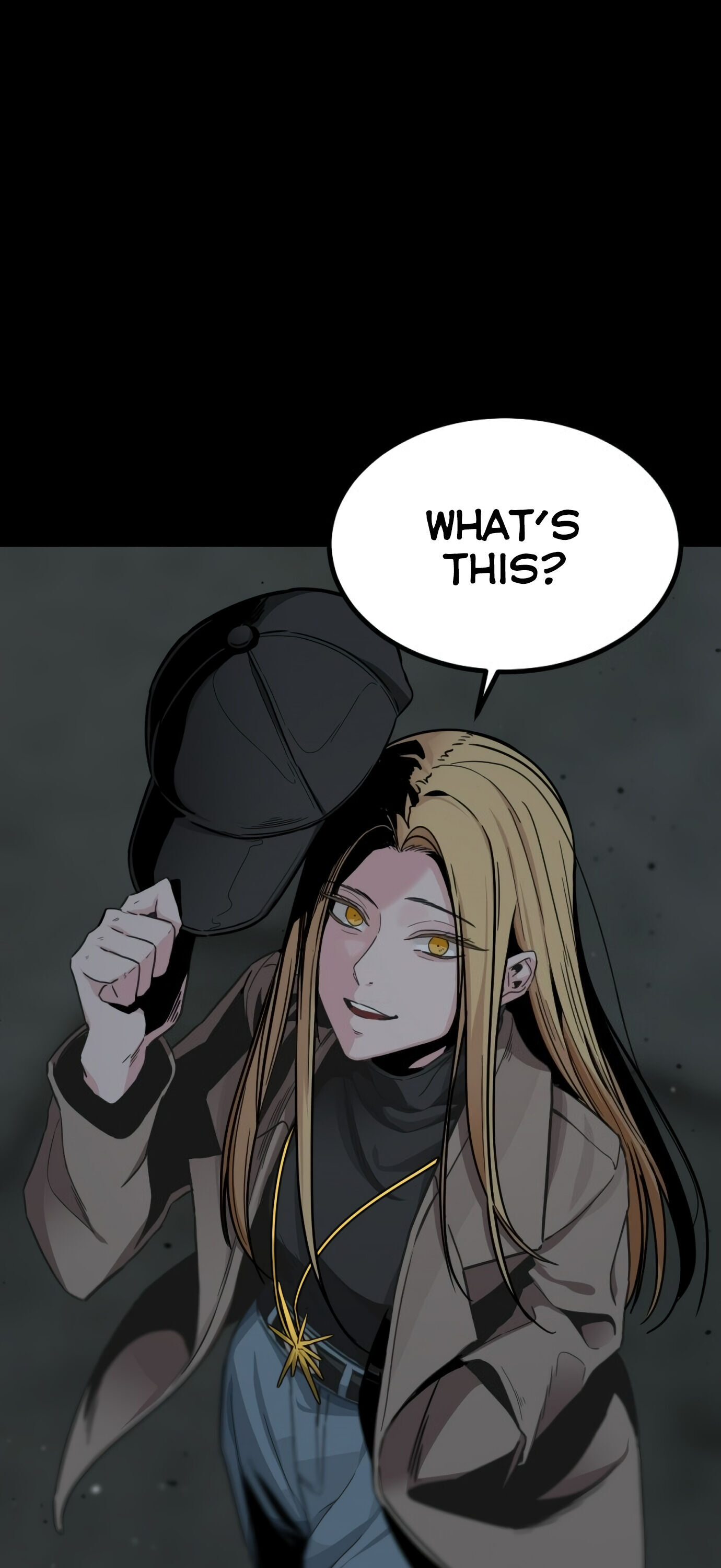 Page 2 of Chapter 12
