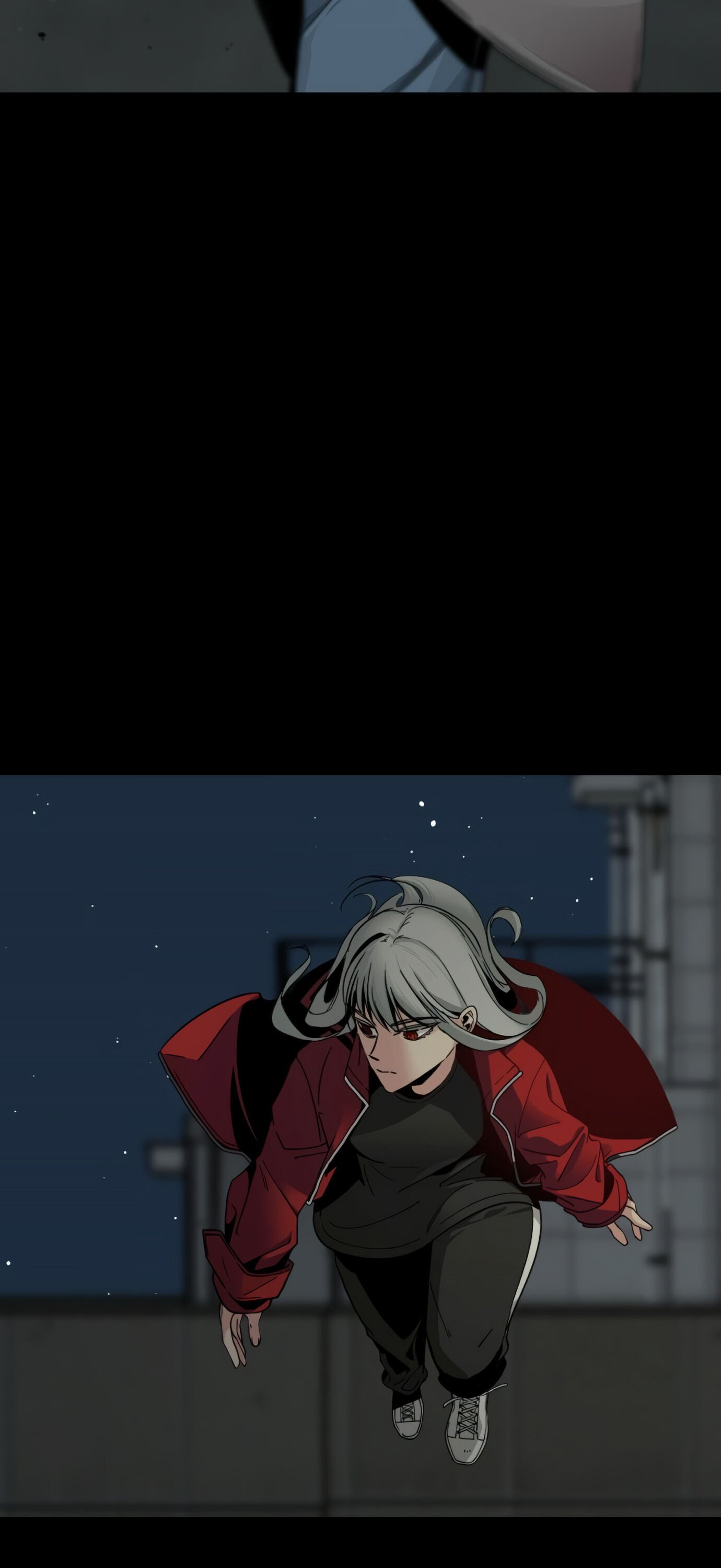 Page 3 of Chapter 12