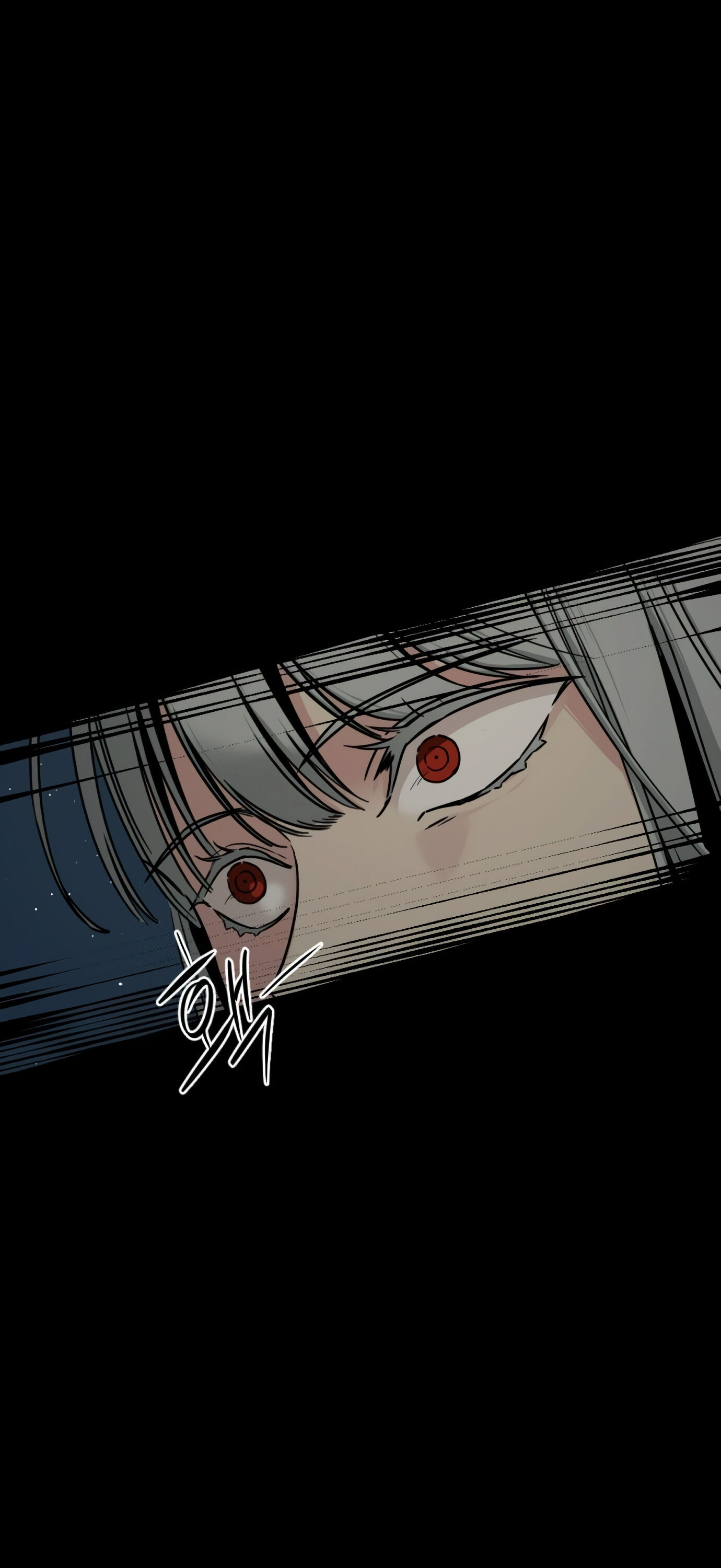 Page 4 of Chapter 12