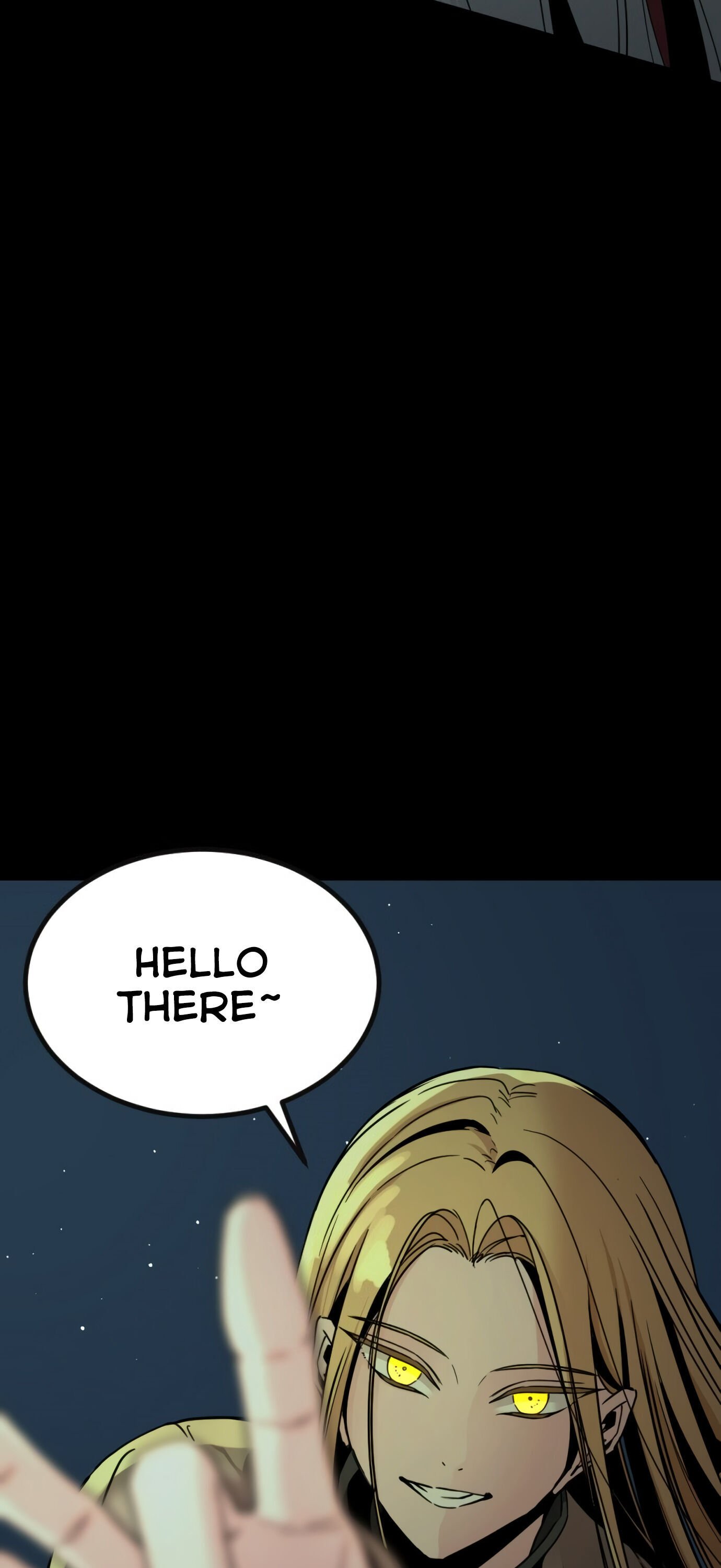 Page 6 of Chapter 12