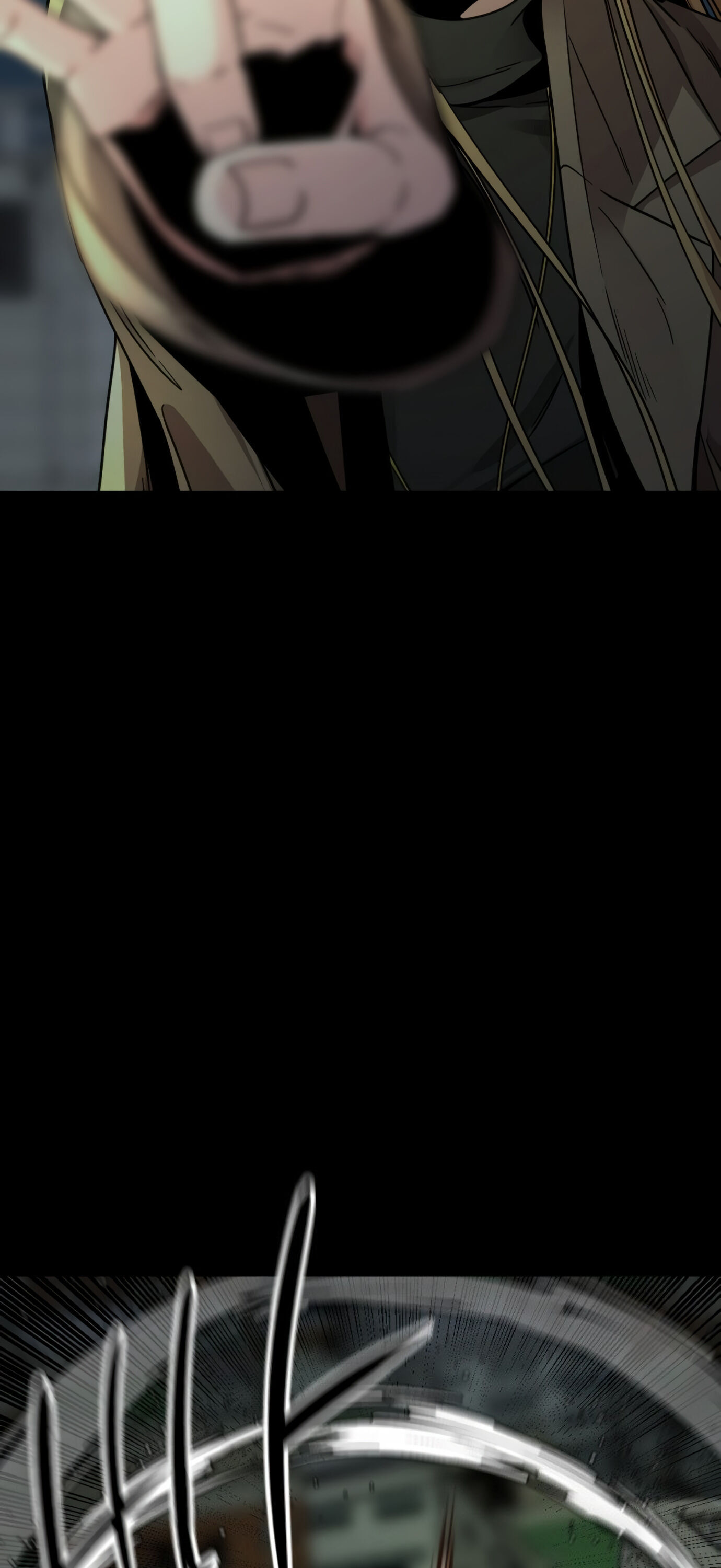 Page 7 of Chapter 12