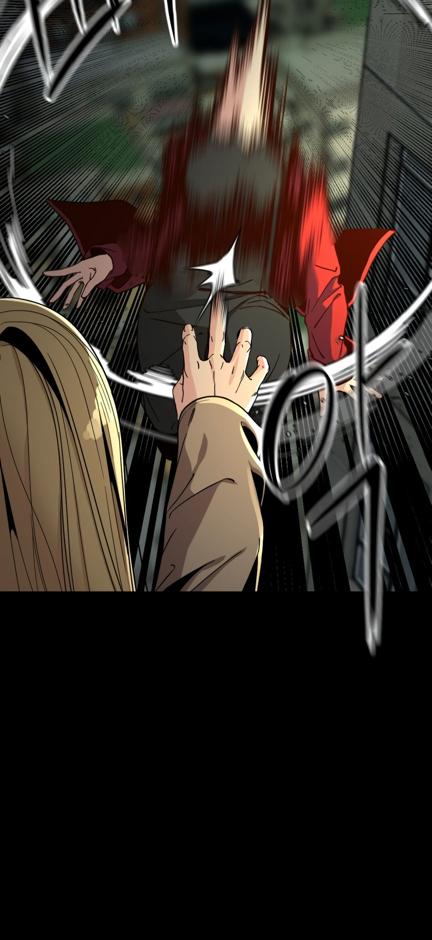 Page 8 of Chapter 12