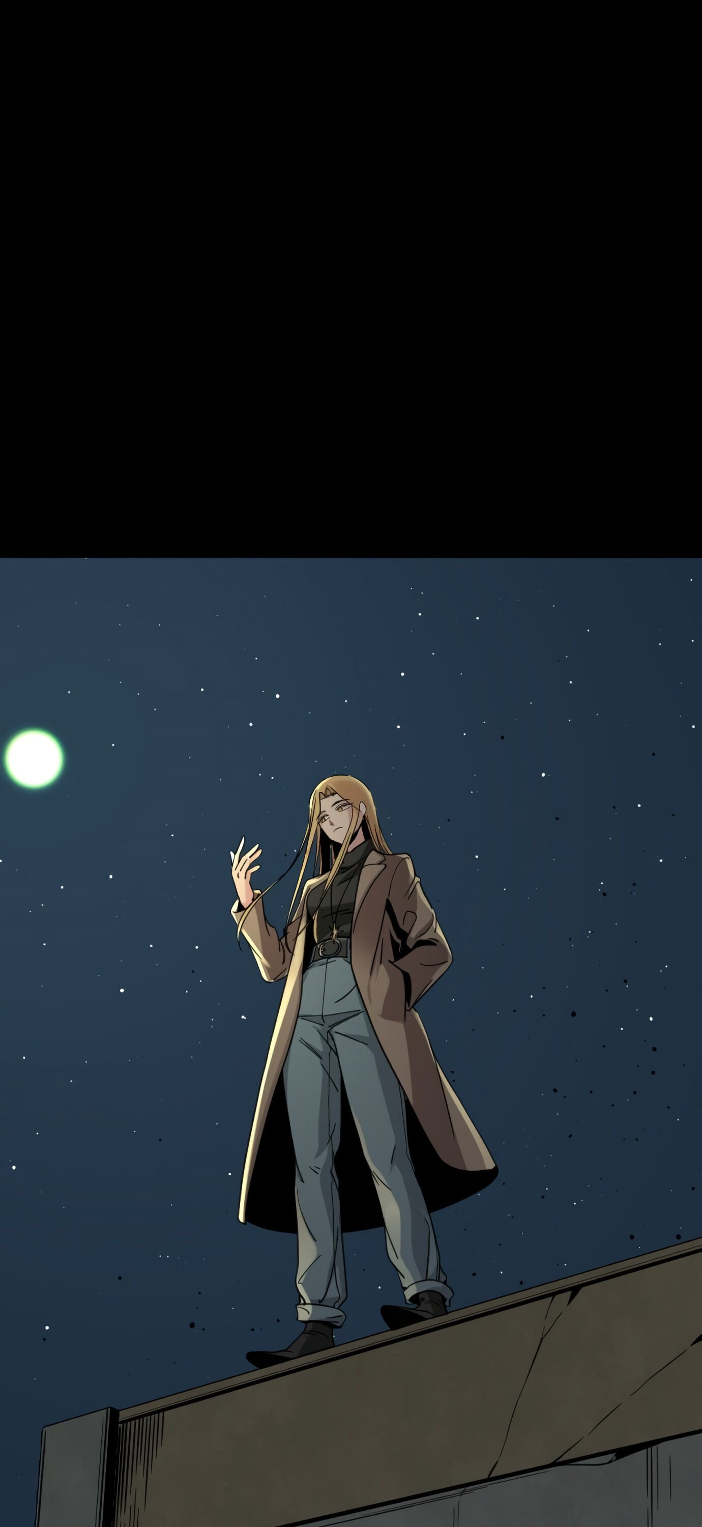 Page 12 of Chapter 12