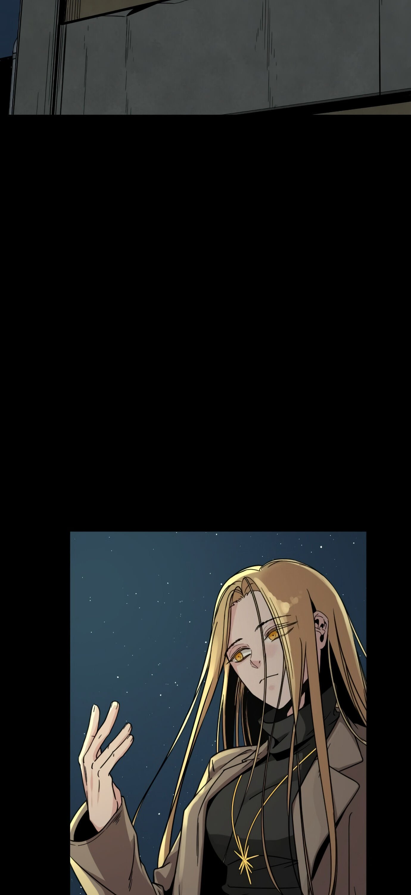 Page 13 of Chapter 12
