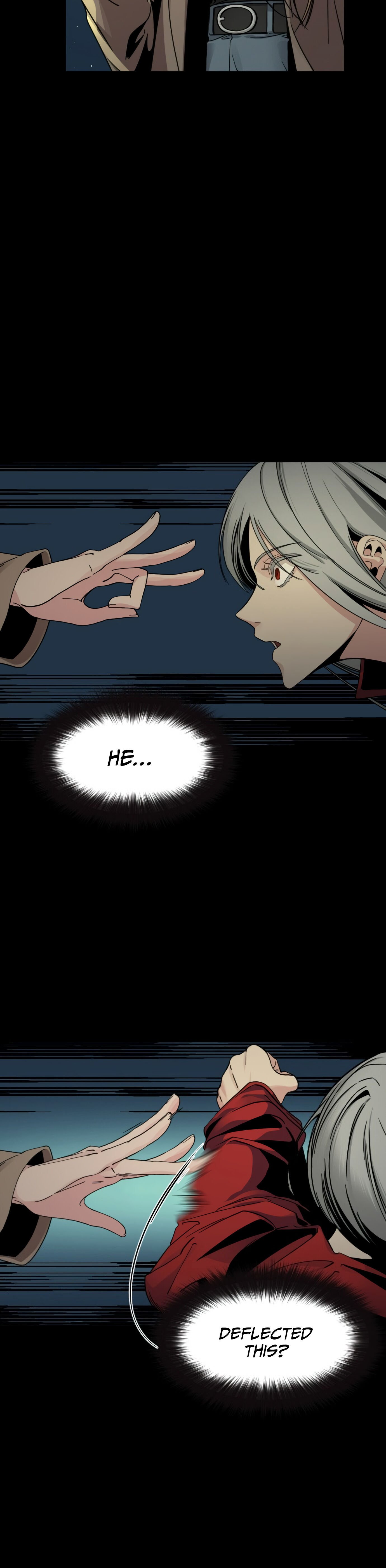 Page 14 of Chapter 12