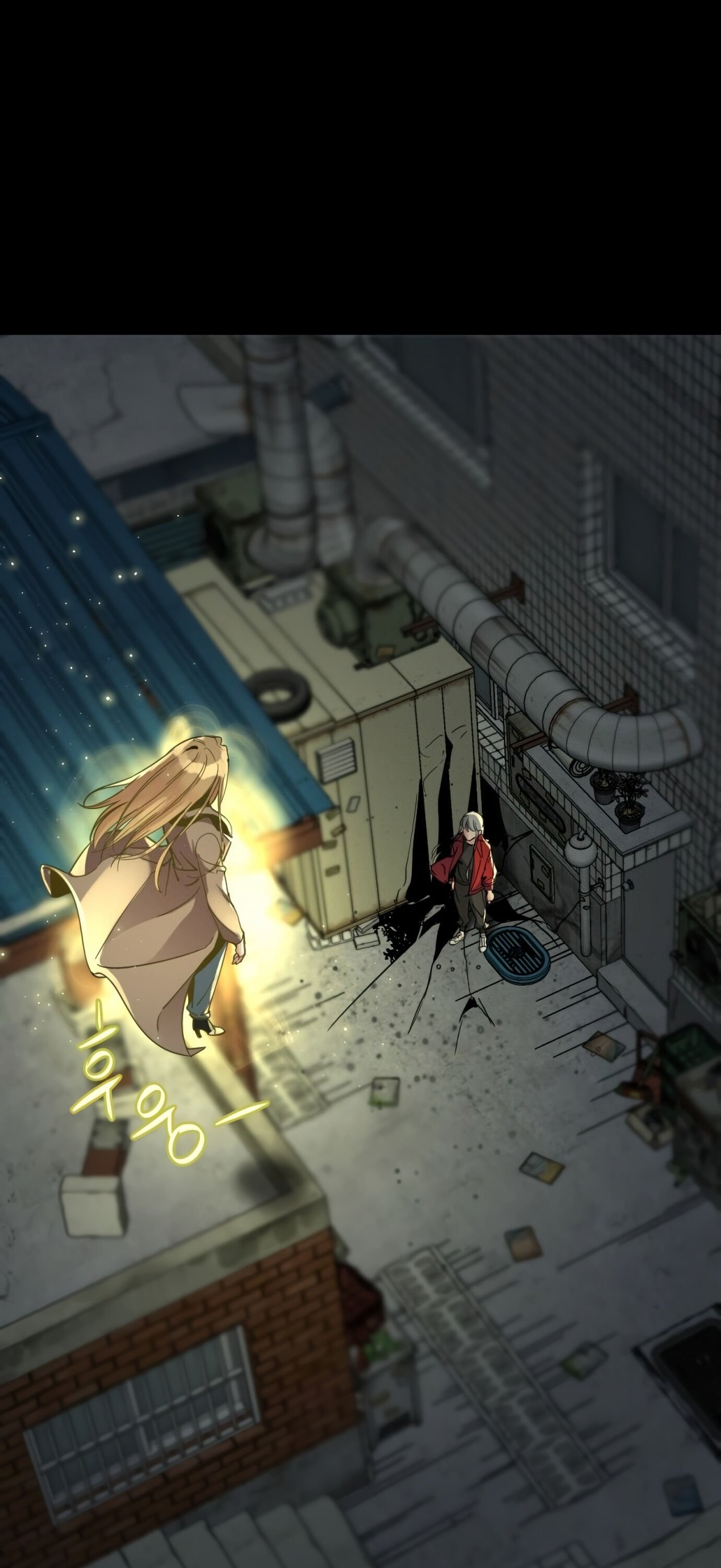 Page 15 of Chapter 12