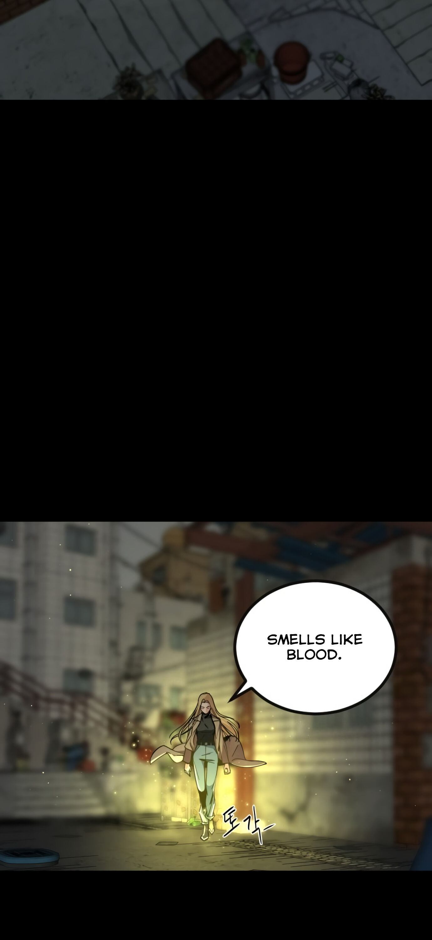 Page 16 of Chapter 12