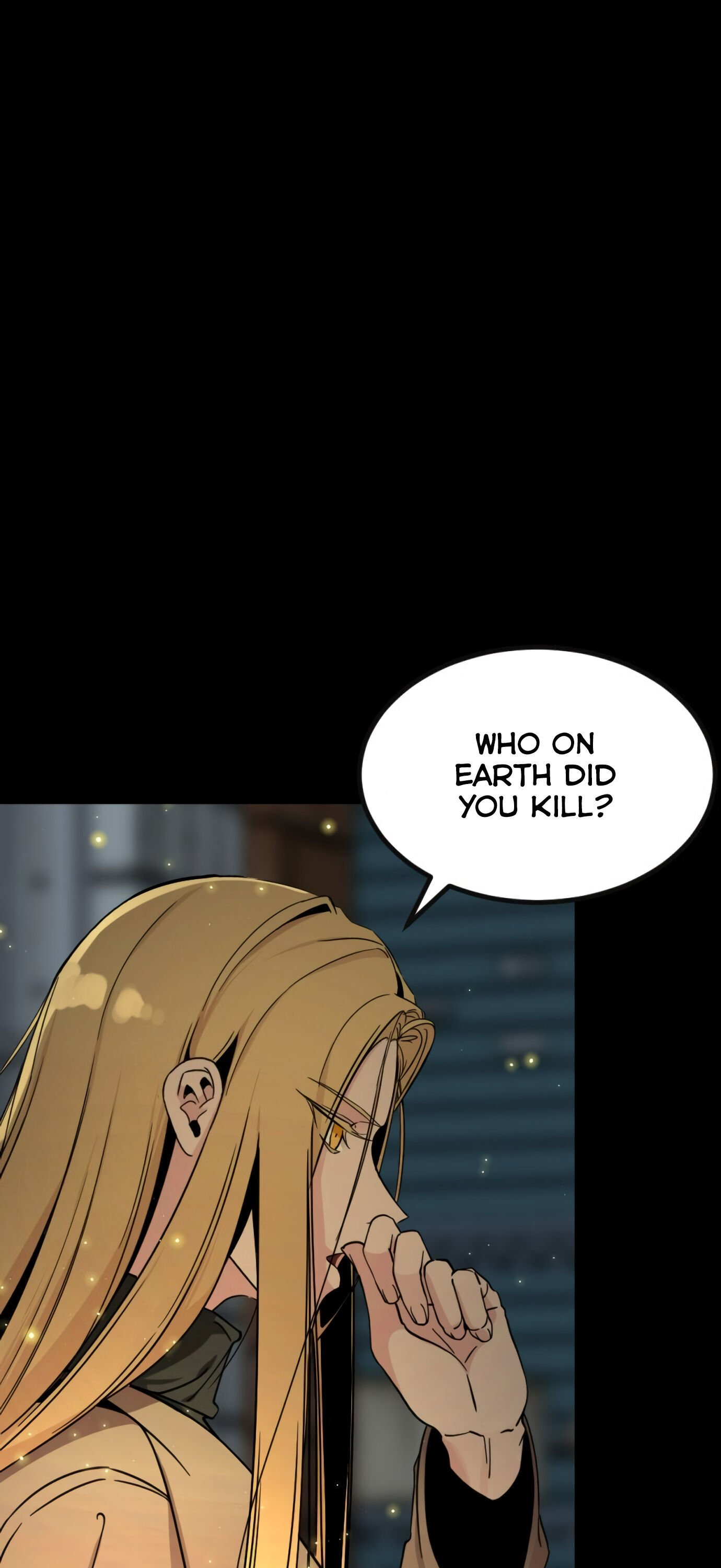 Page 17 of Chapter 12