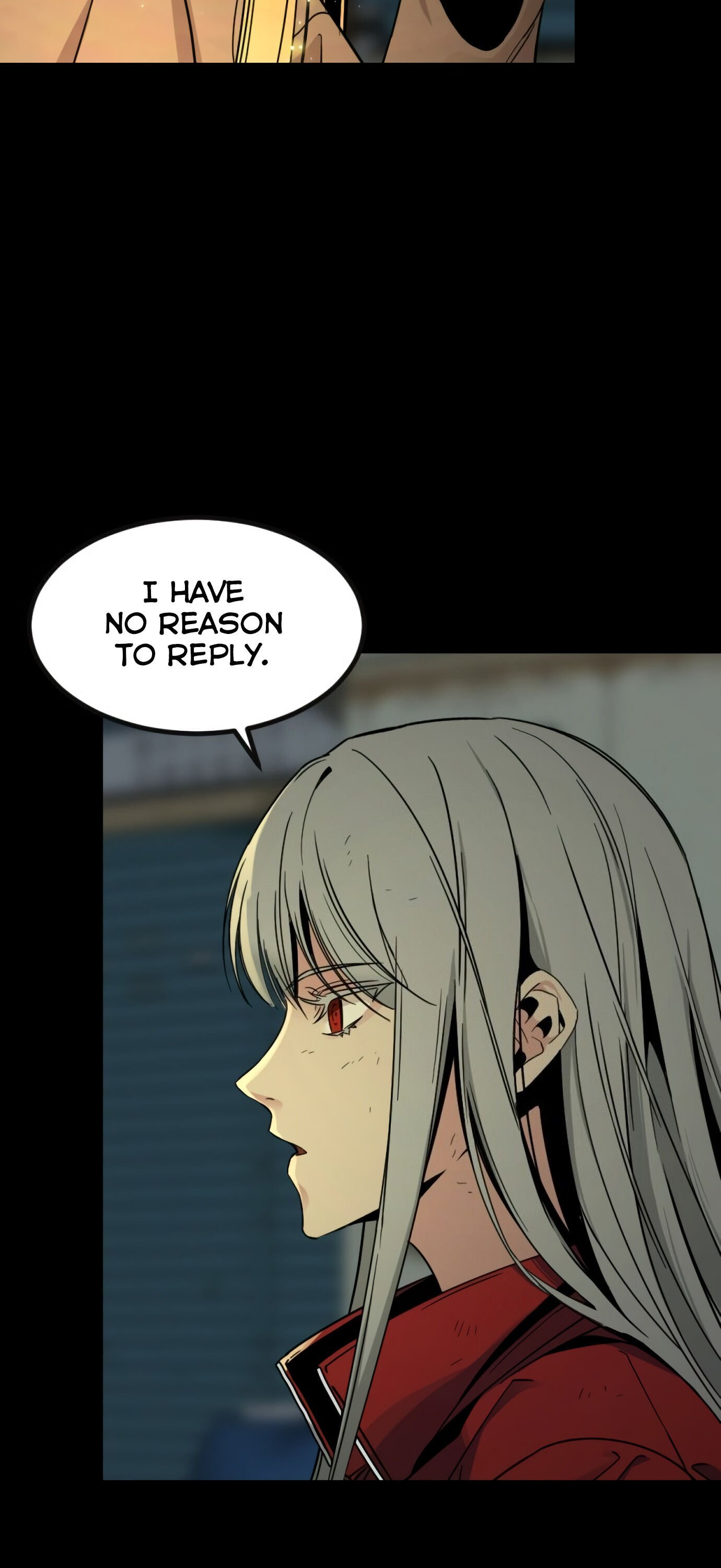 Page 18 of Chapter 12