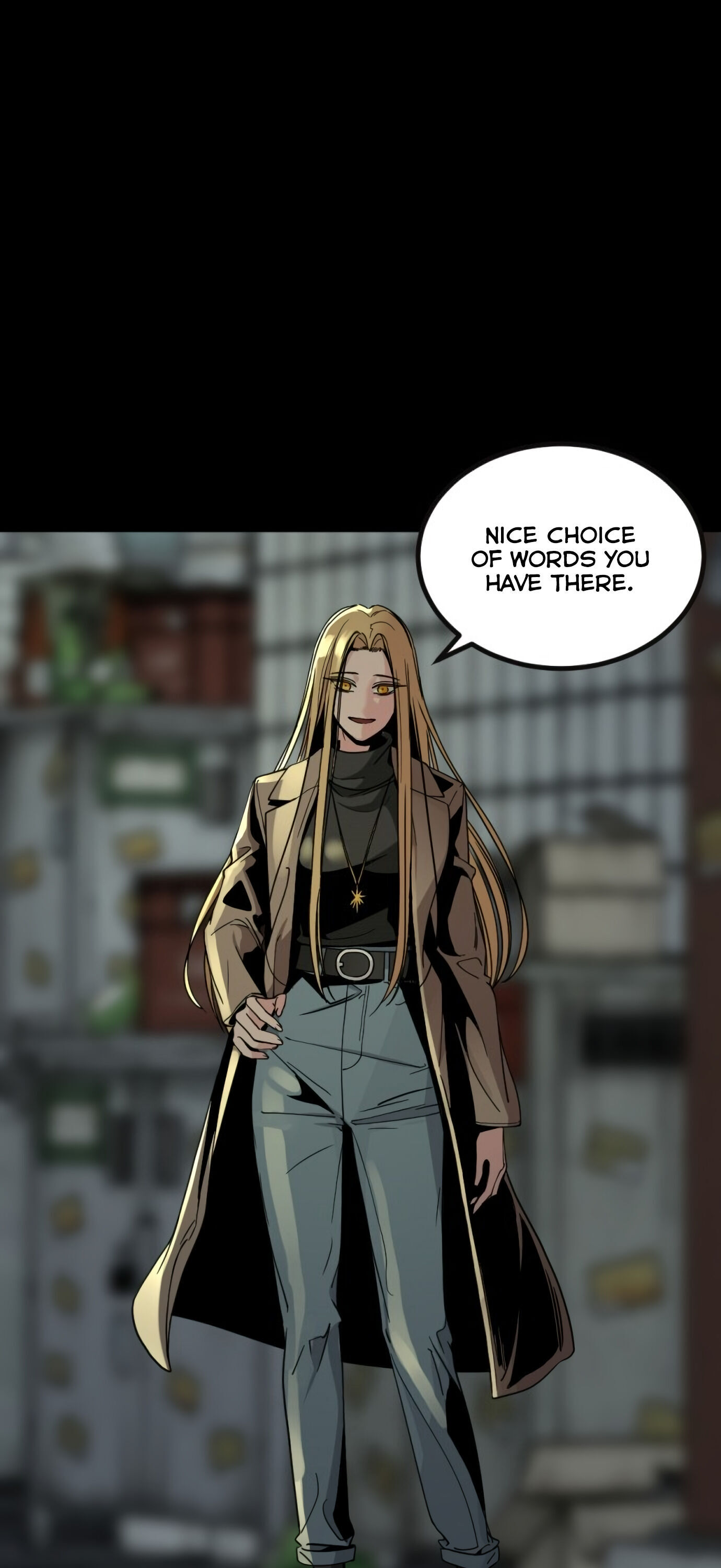 Page 19 of Chapter 12