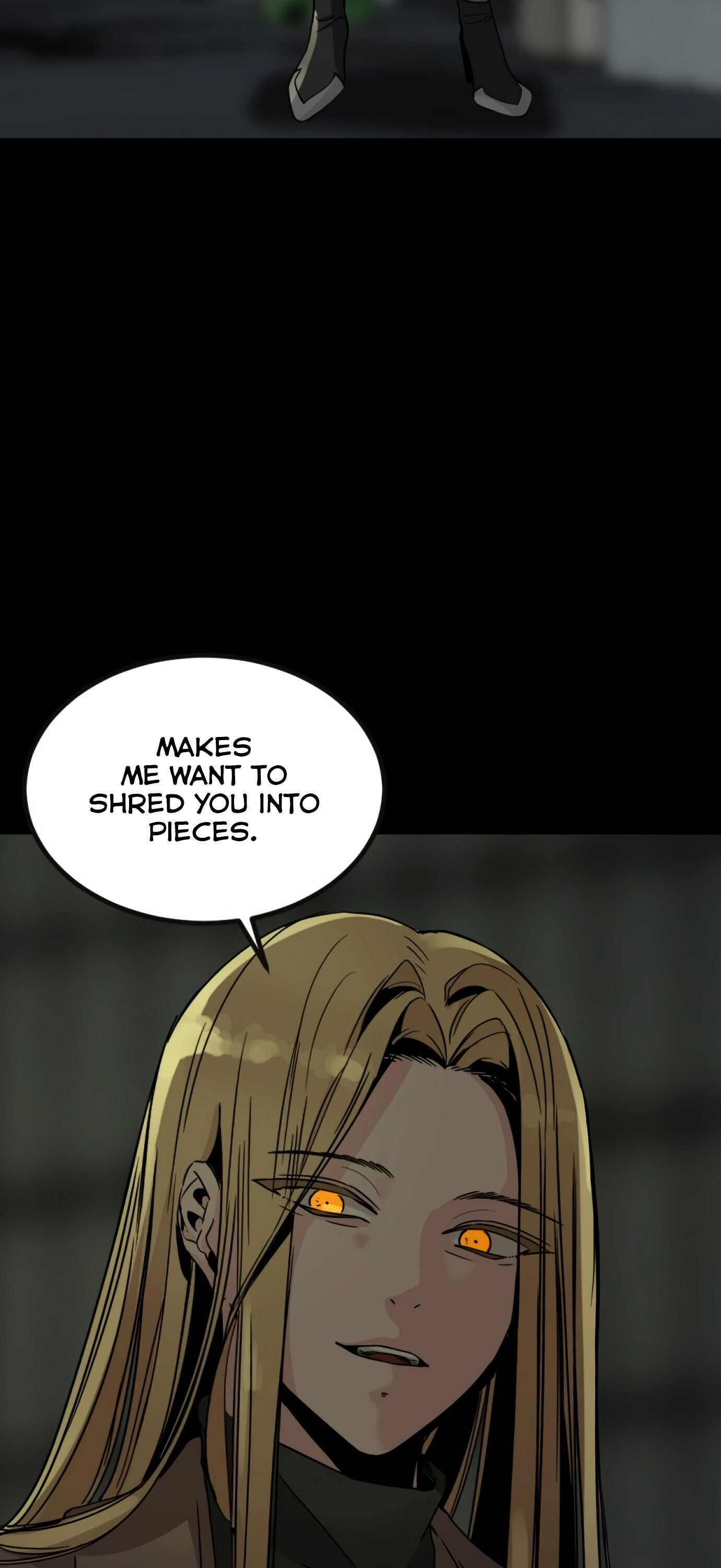 Page 20 of Chapter 12