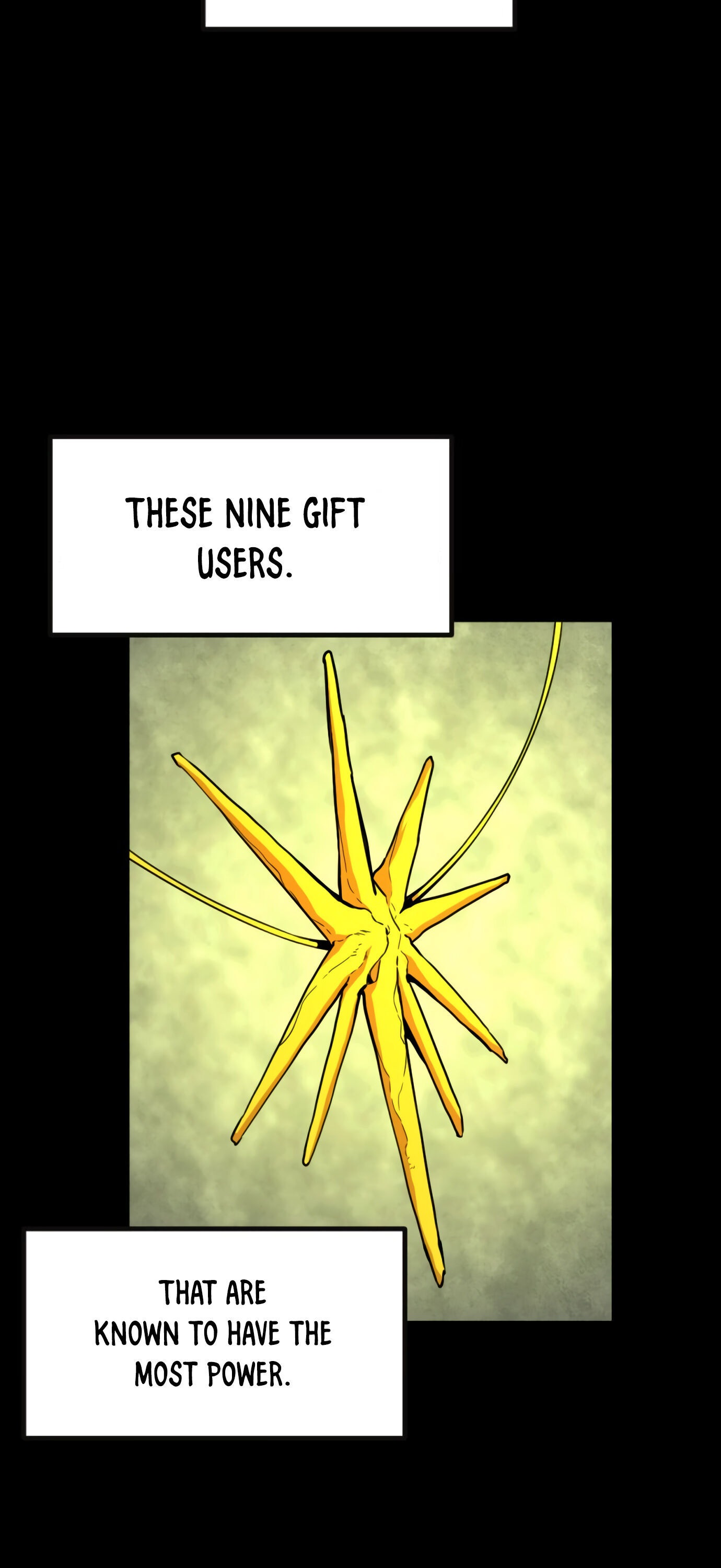 Page 23 of Chapter 12