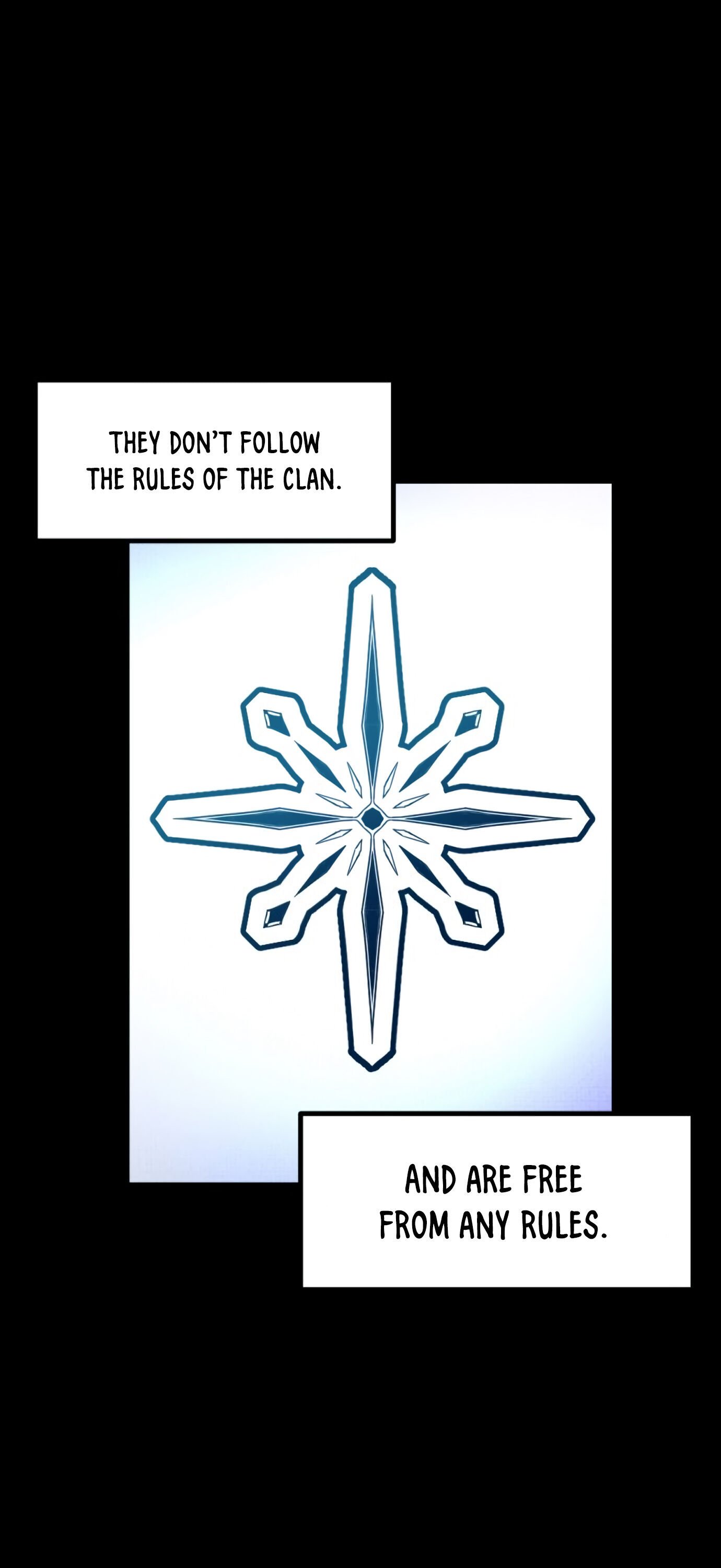 Page 24 of Chapter 12
