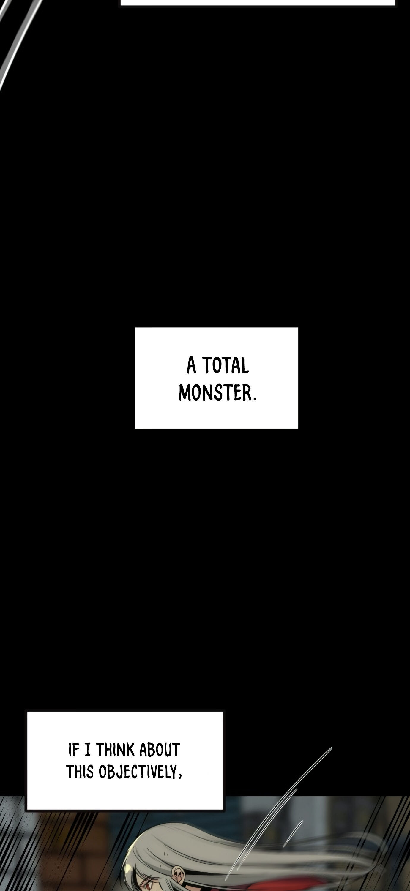 Page 26 of Chapter 12