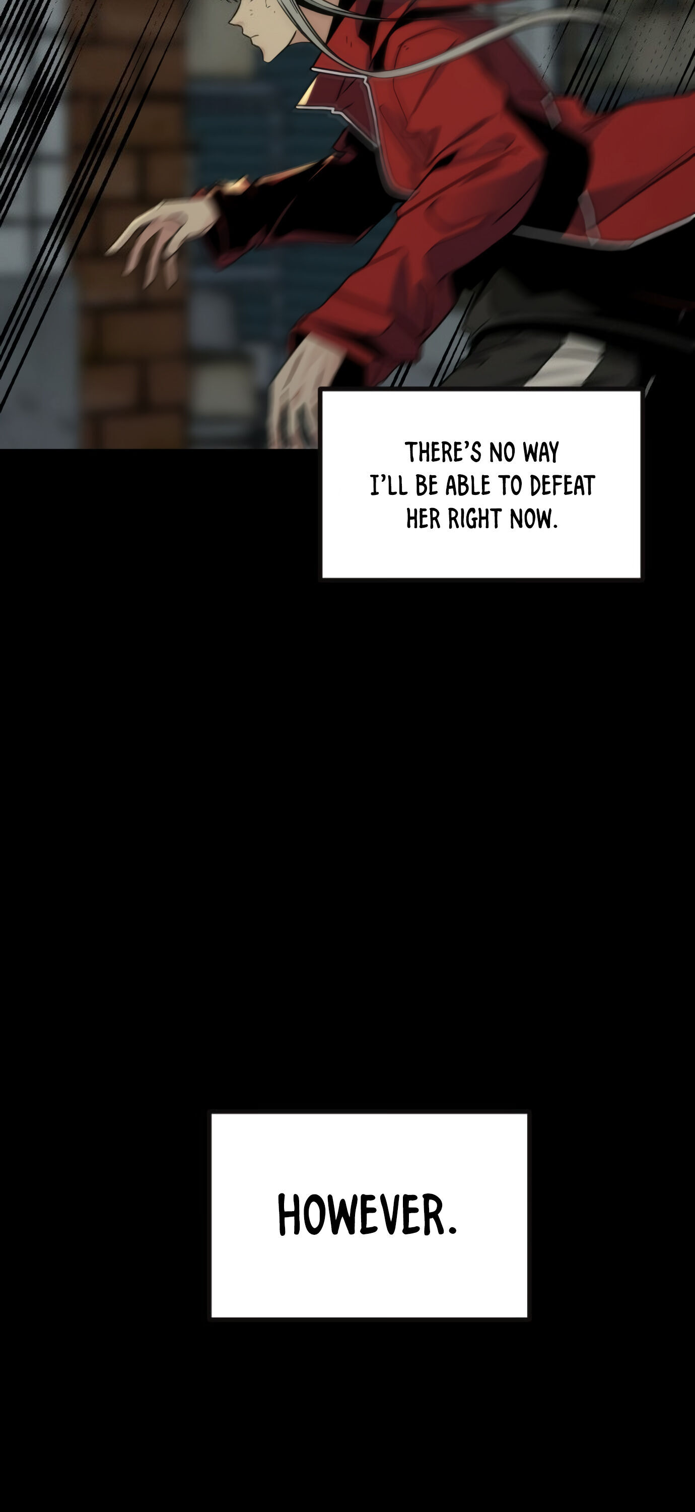 Page 27 of Chapter 12