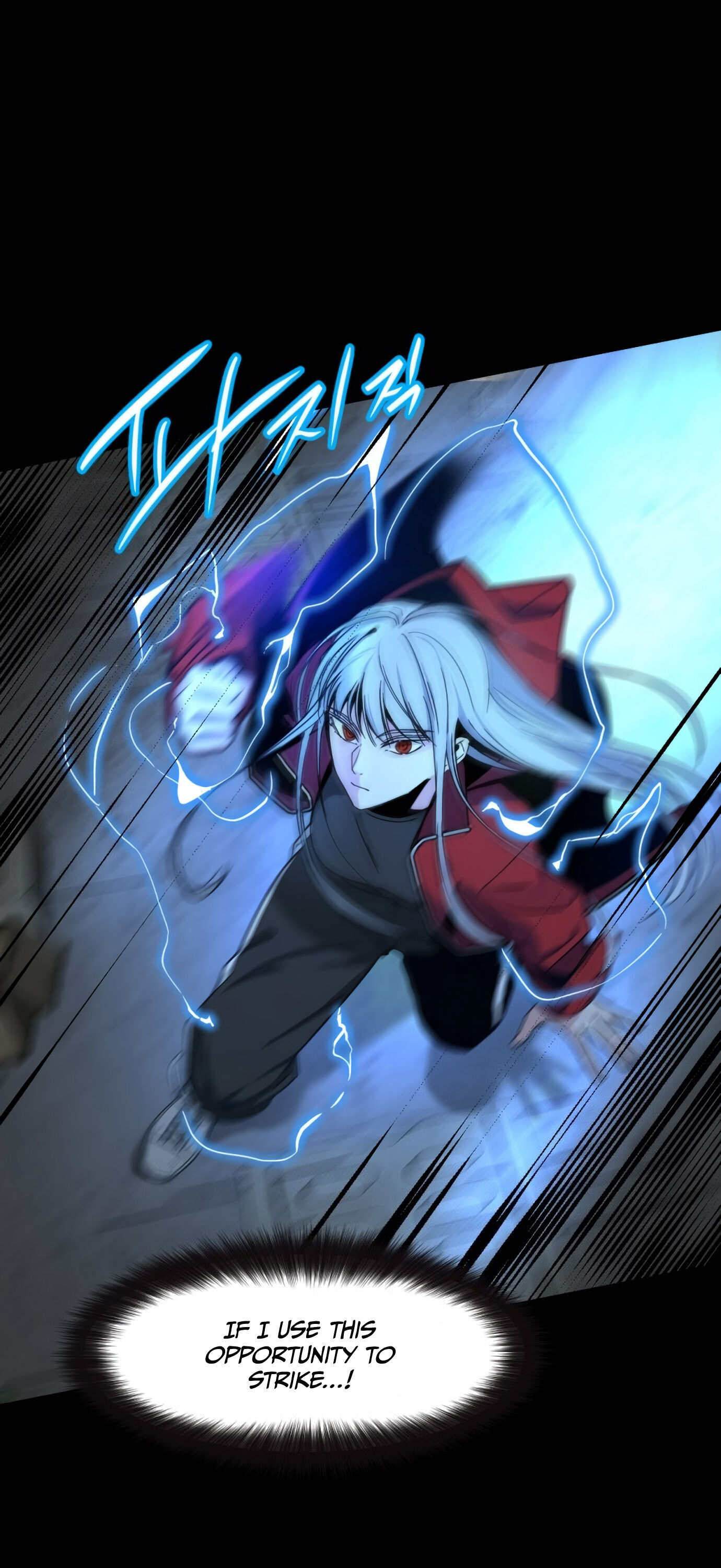 Page 28 of Chapter 12