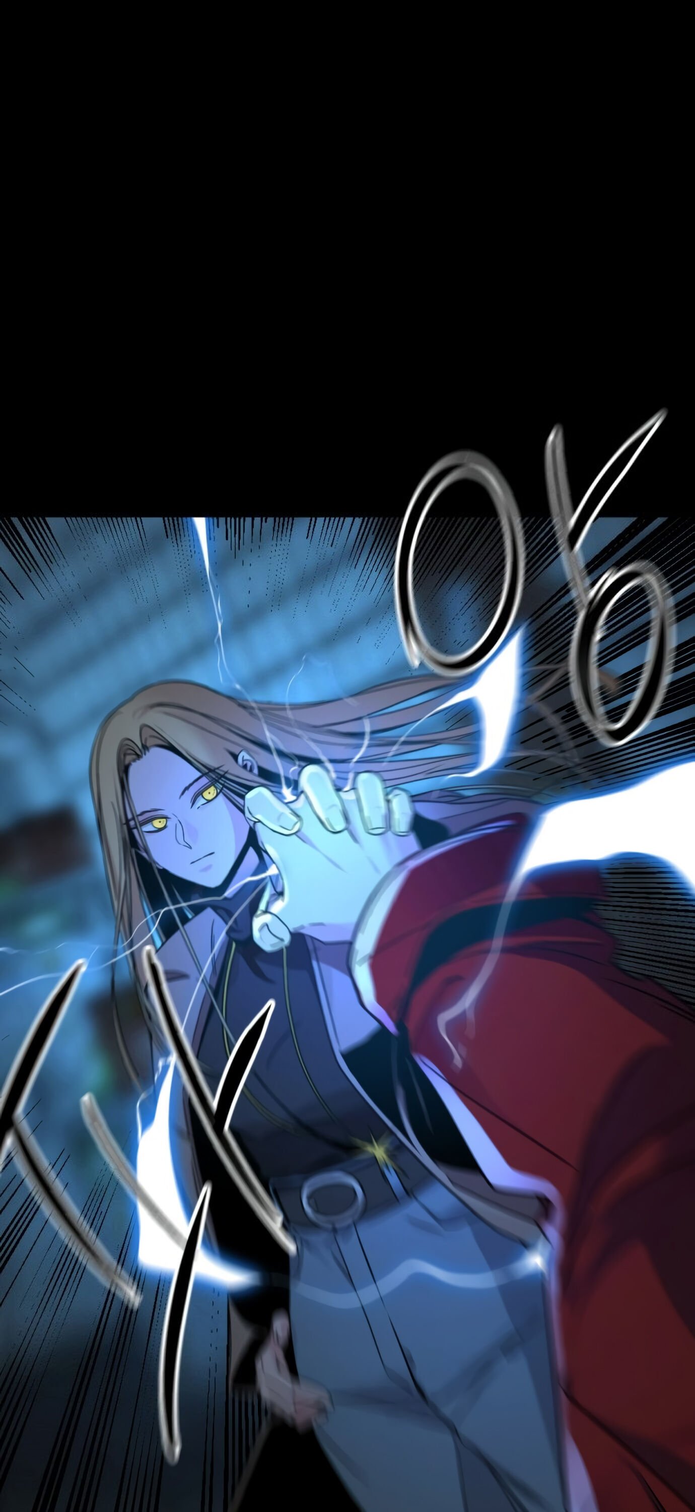 Page 29 of Chapter 12