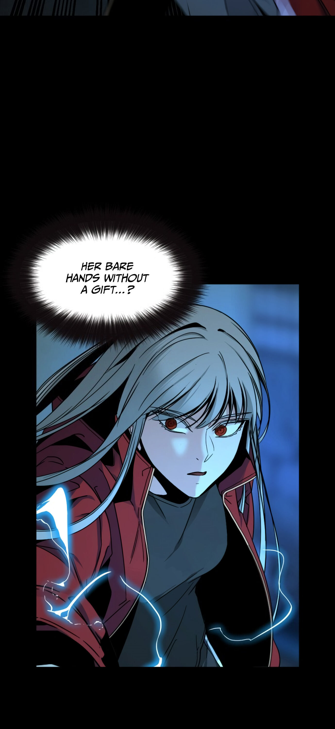 Page 30 of Chapter 12