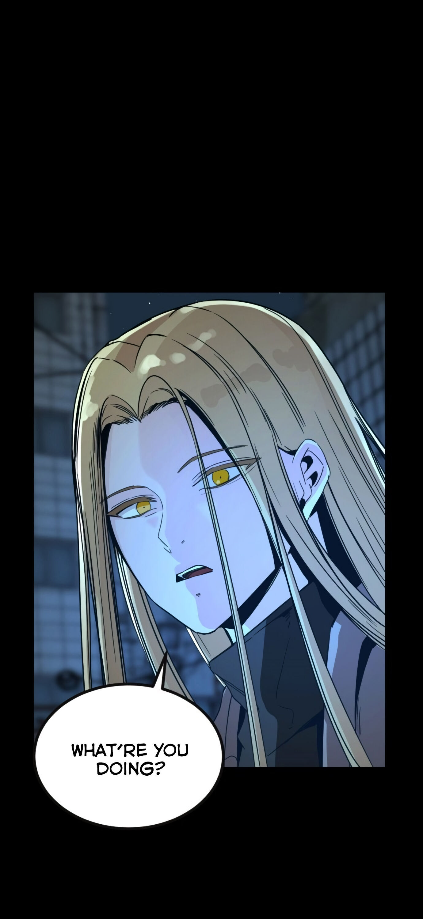 Page 31 of Chapter 12