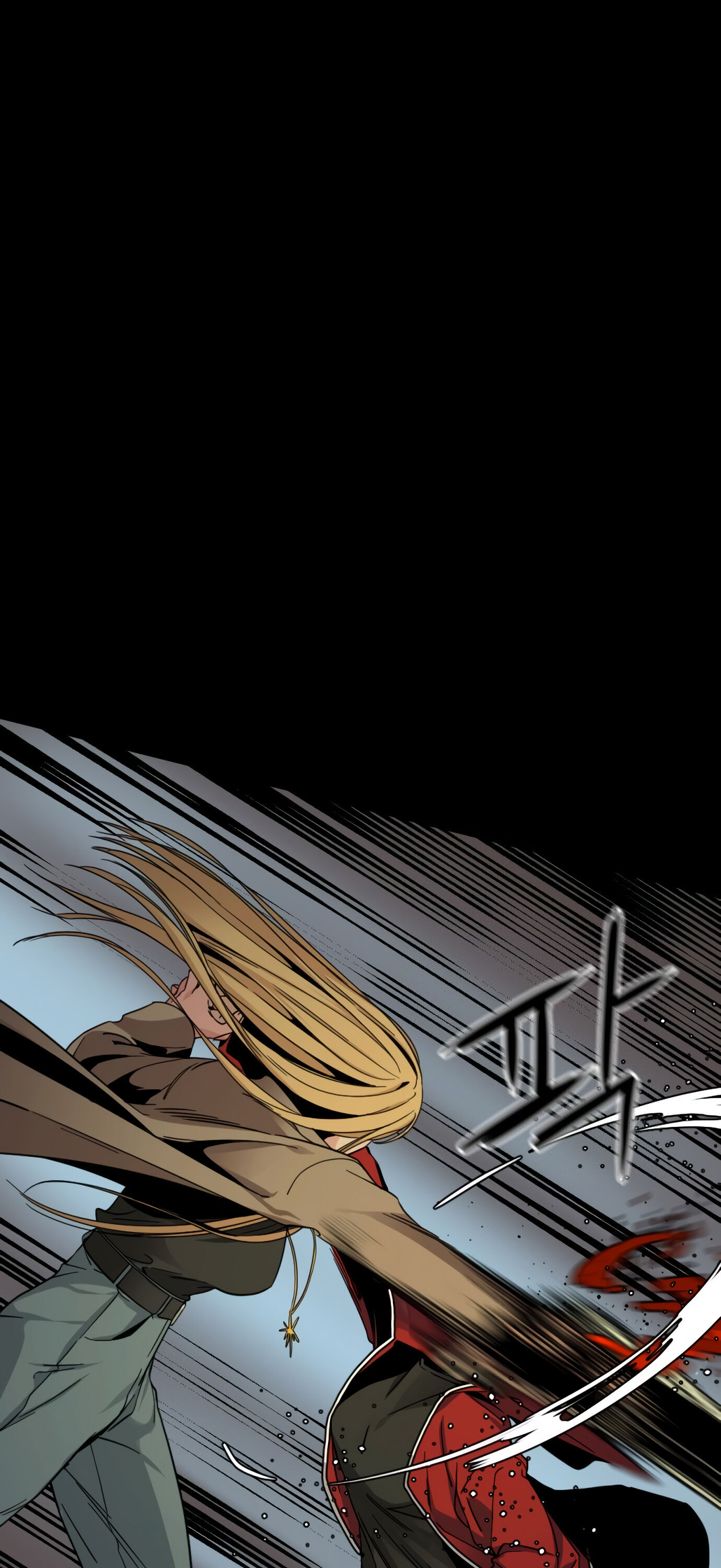 Page 32 of Chapter 12