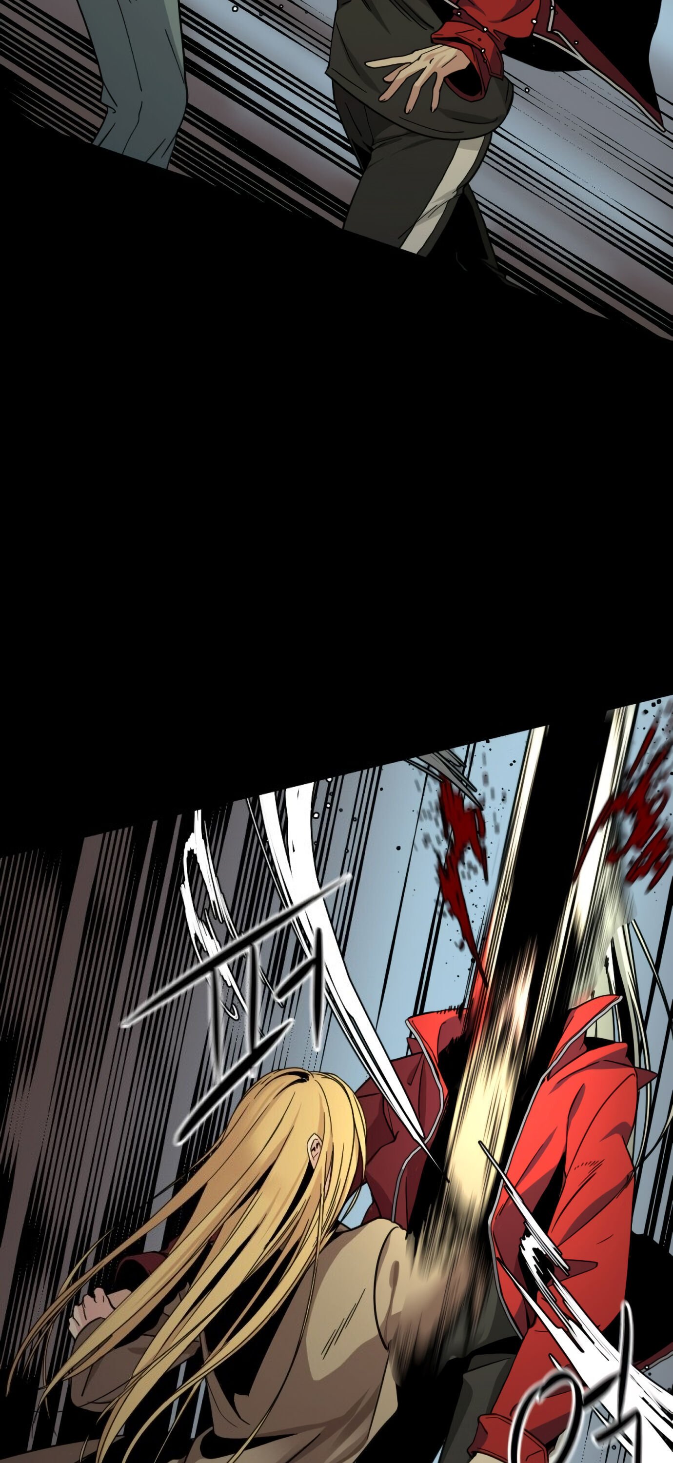 Page 33 of Chapter 12