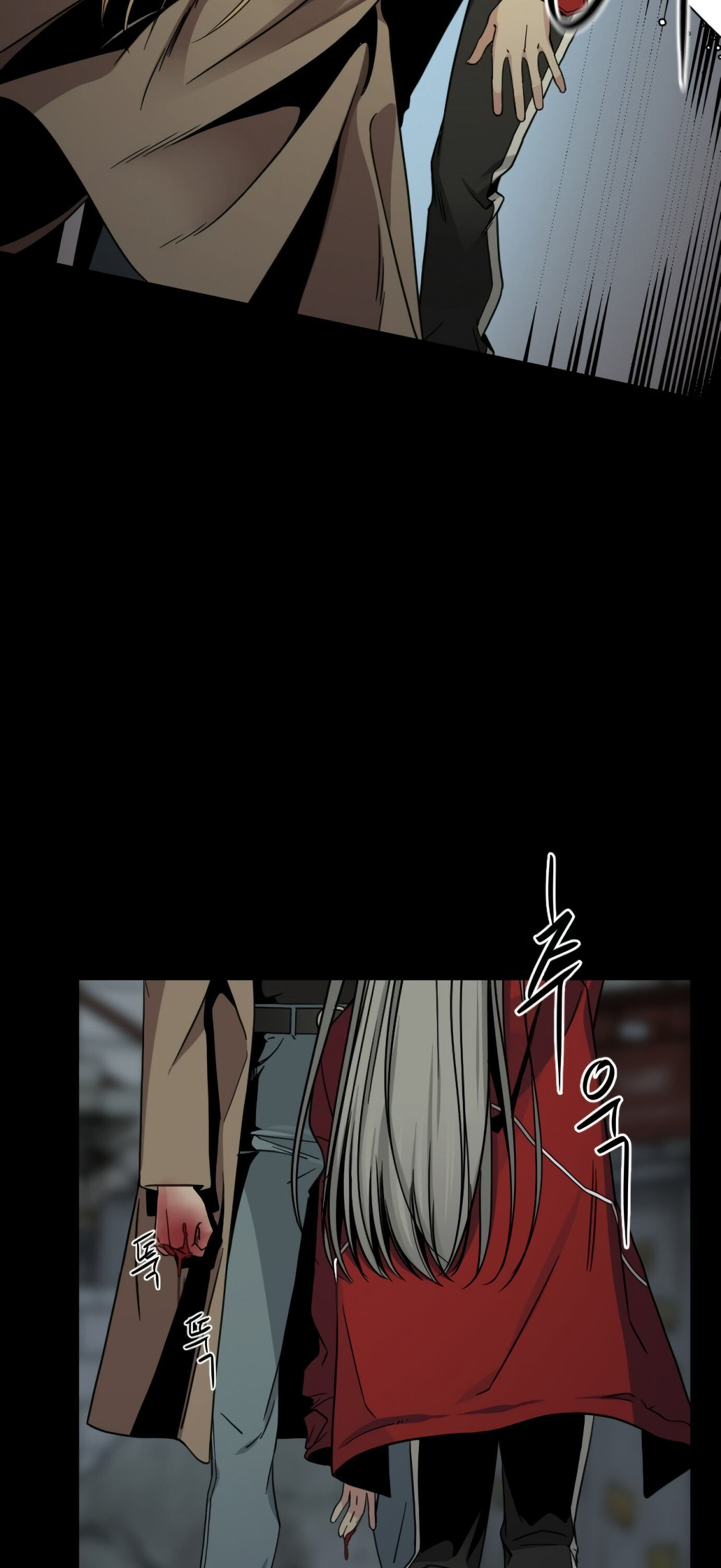 Page 34 of Chapter 12