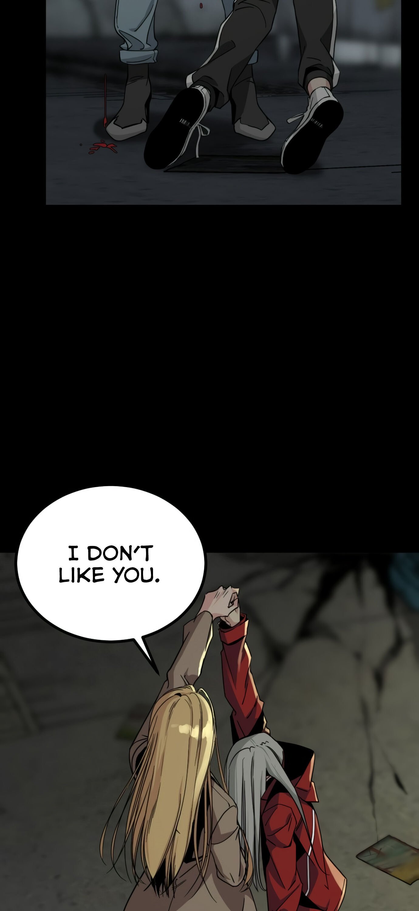 Page 35 of Chapter 12
