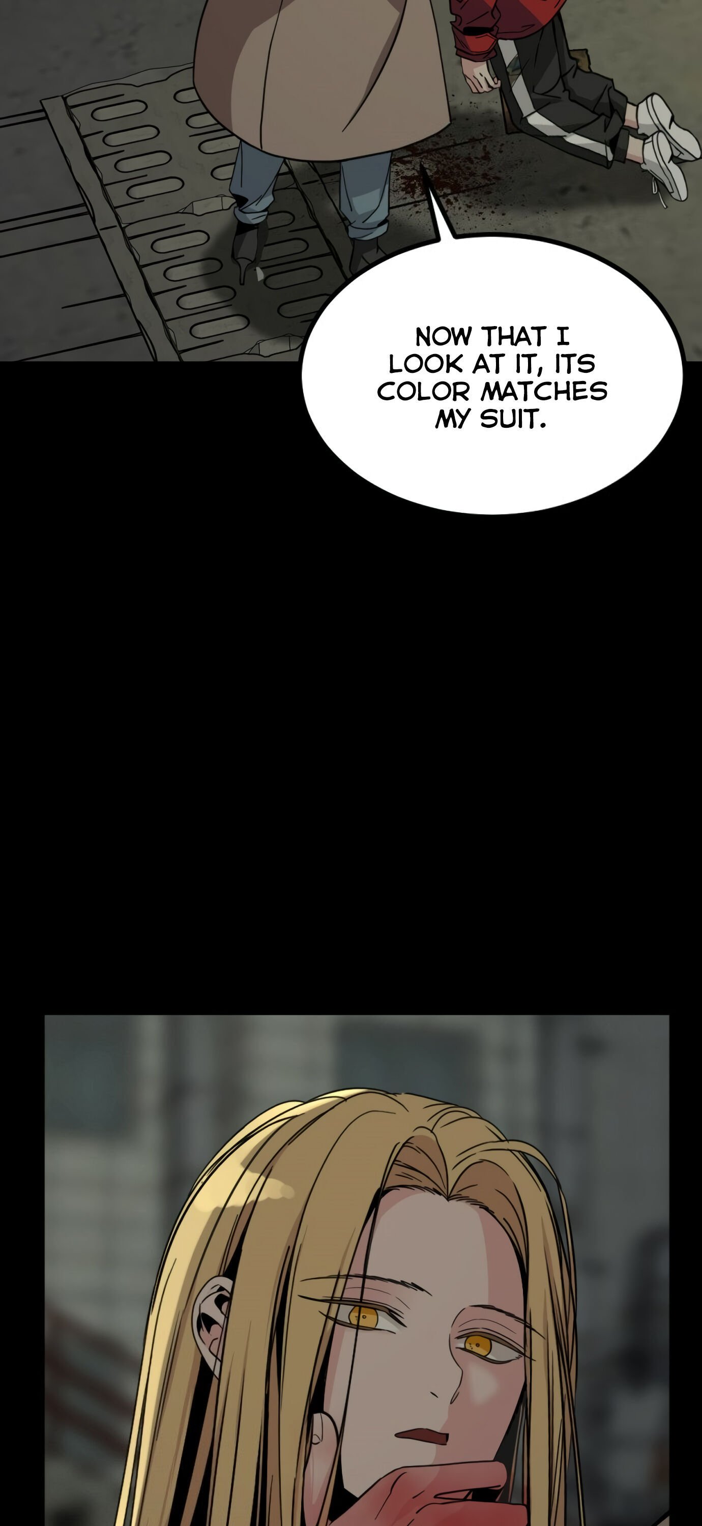Page 36 of Chapter 12