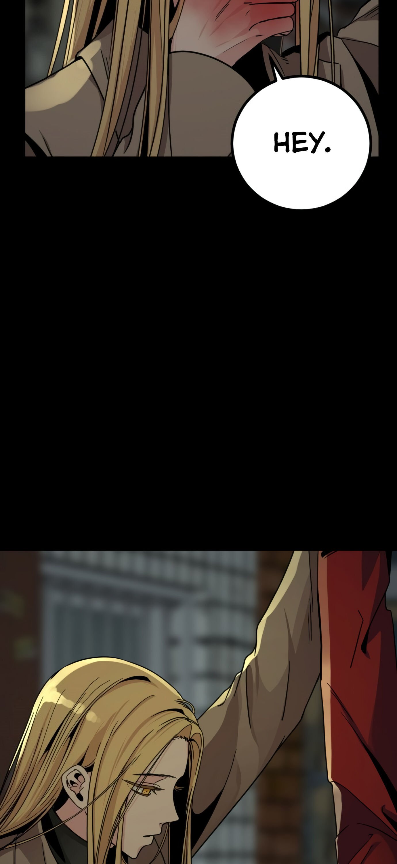 Page 37 of Chapter 12