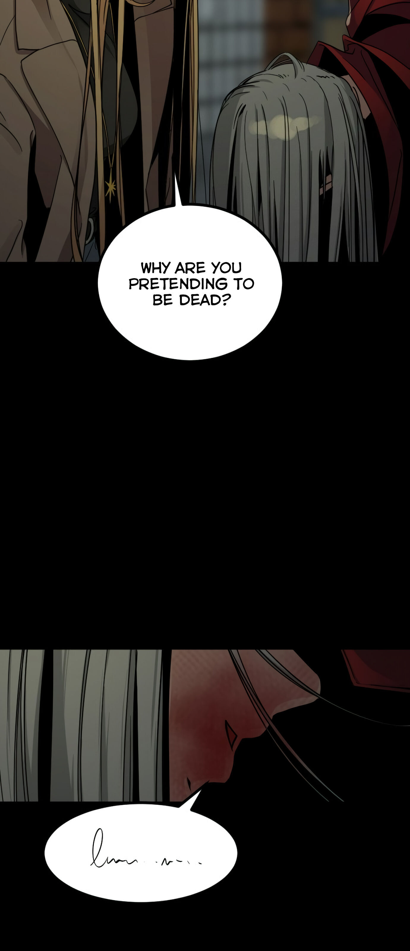 Page 38 of Chapter 12