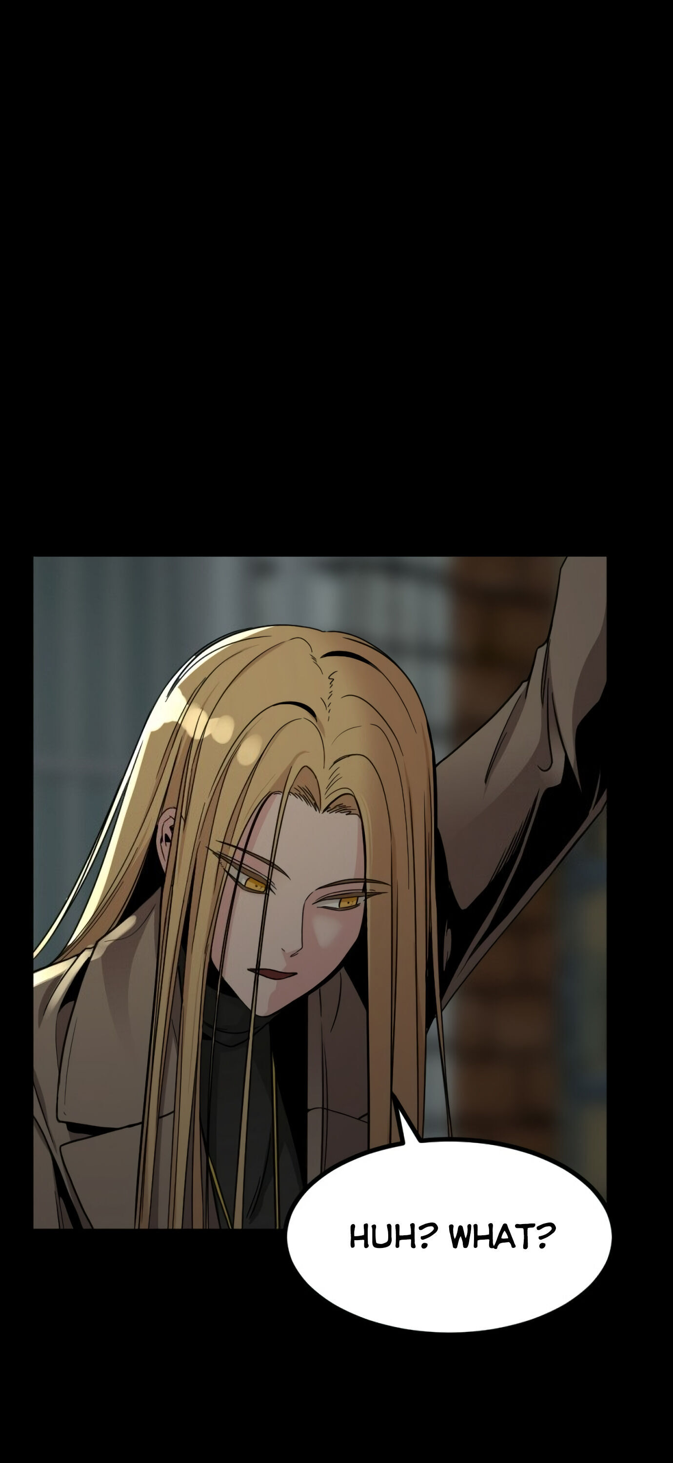 Page 39 of Chapter 12