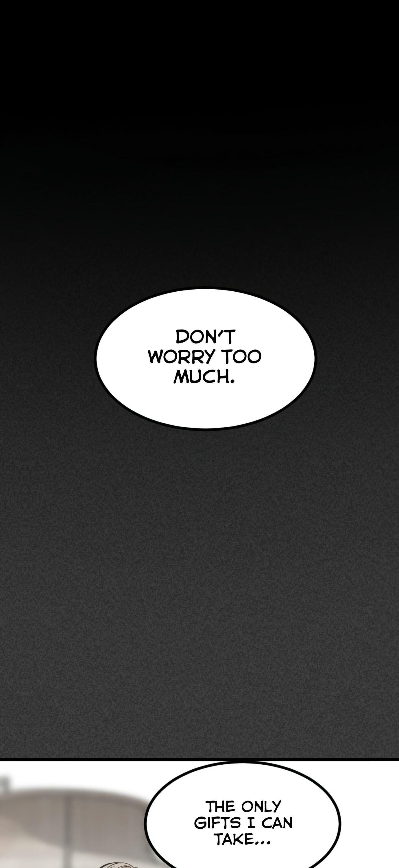 Page 40 of Chapter 12