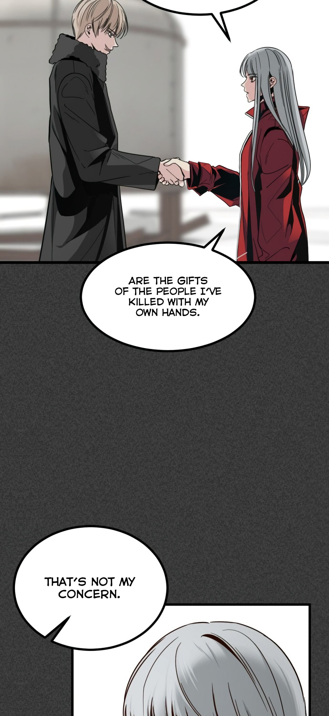 Page 41 of Chapter 12
