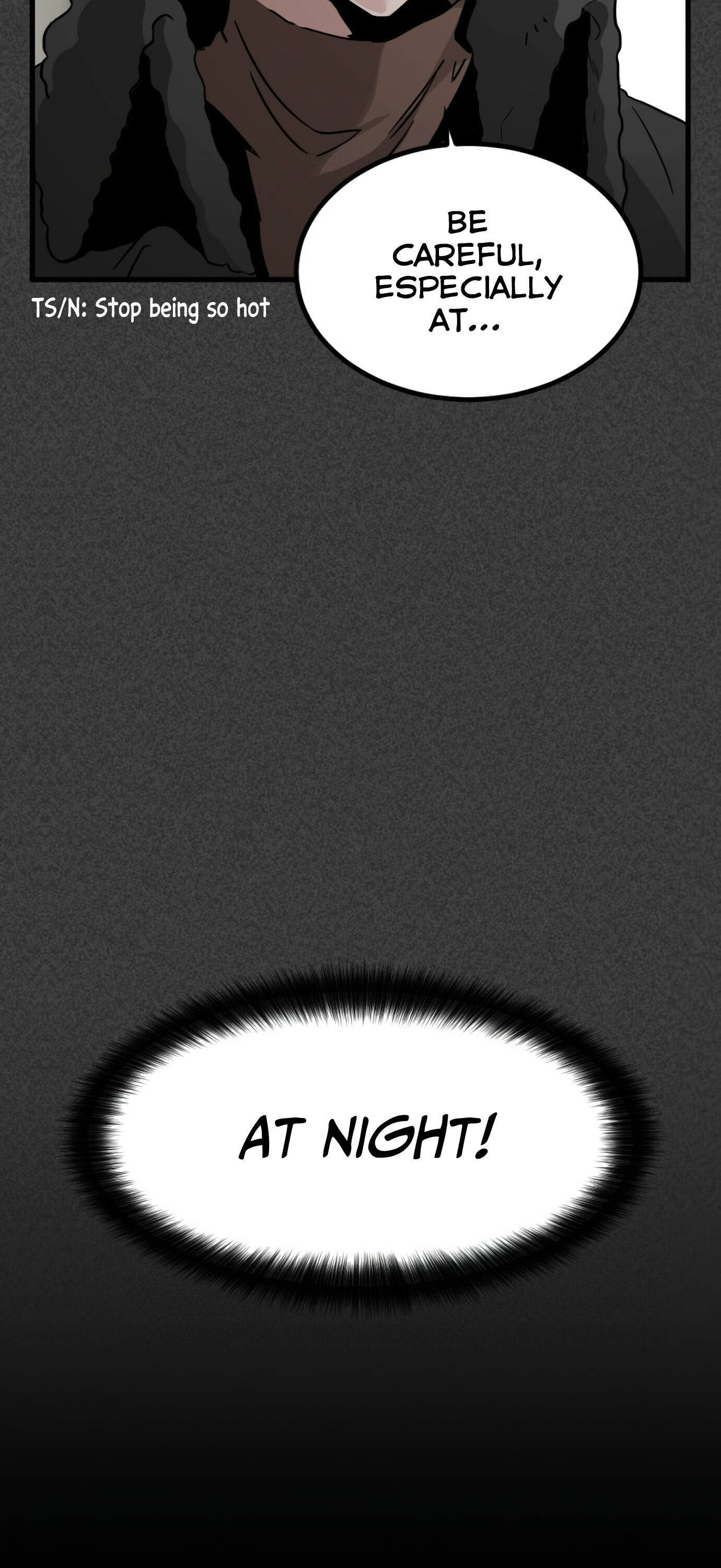 Page 43 of Chapter 12